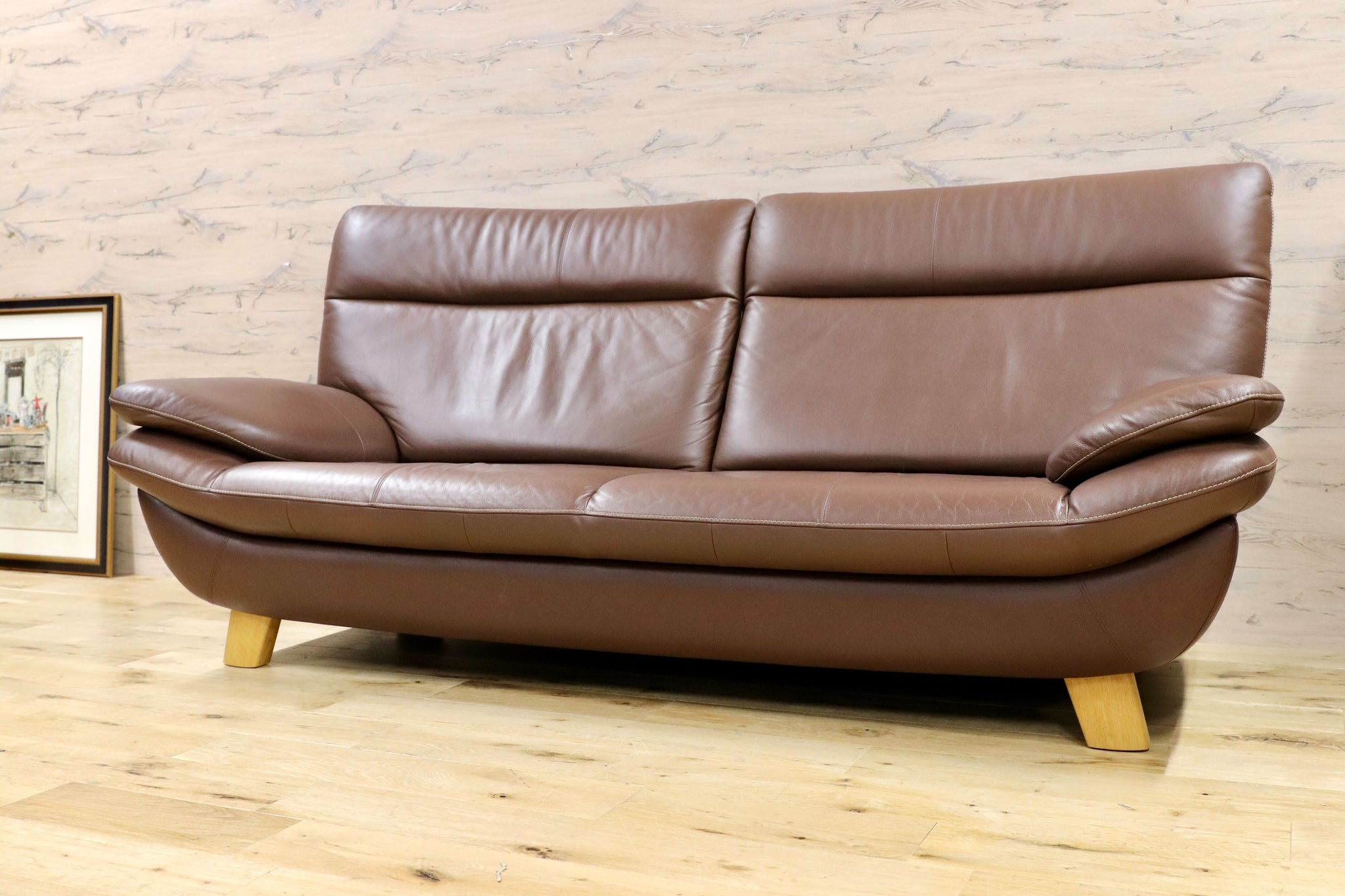 IMG_6516_71fbff43-fd5b-4abc-  