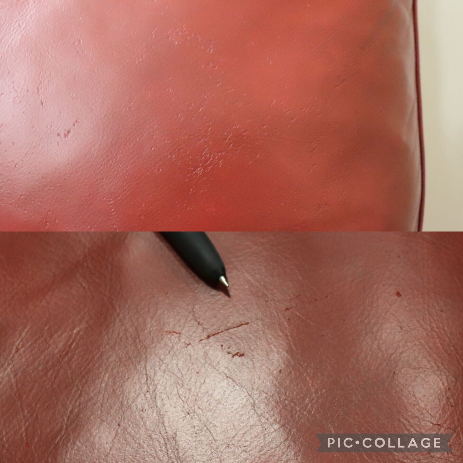 GMGH515○ACTUS/ アクタス five by five ファイブバイファイブ GRAHAM SOFA グラハムソファ 3人掛けソファ 総革 定価約41万