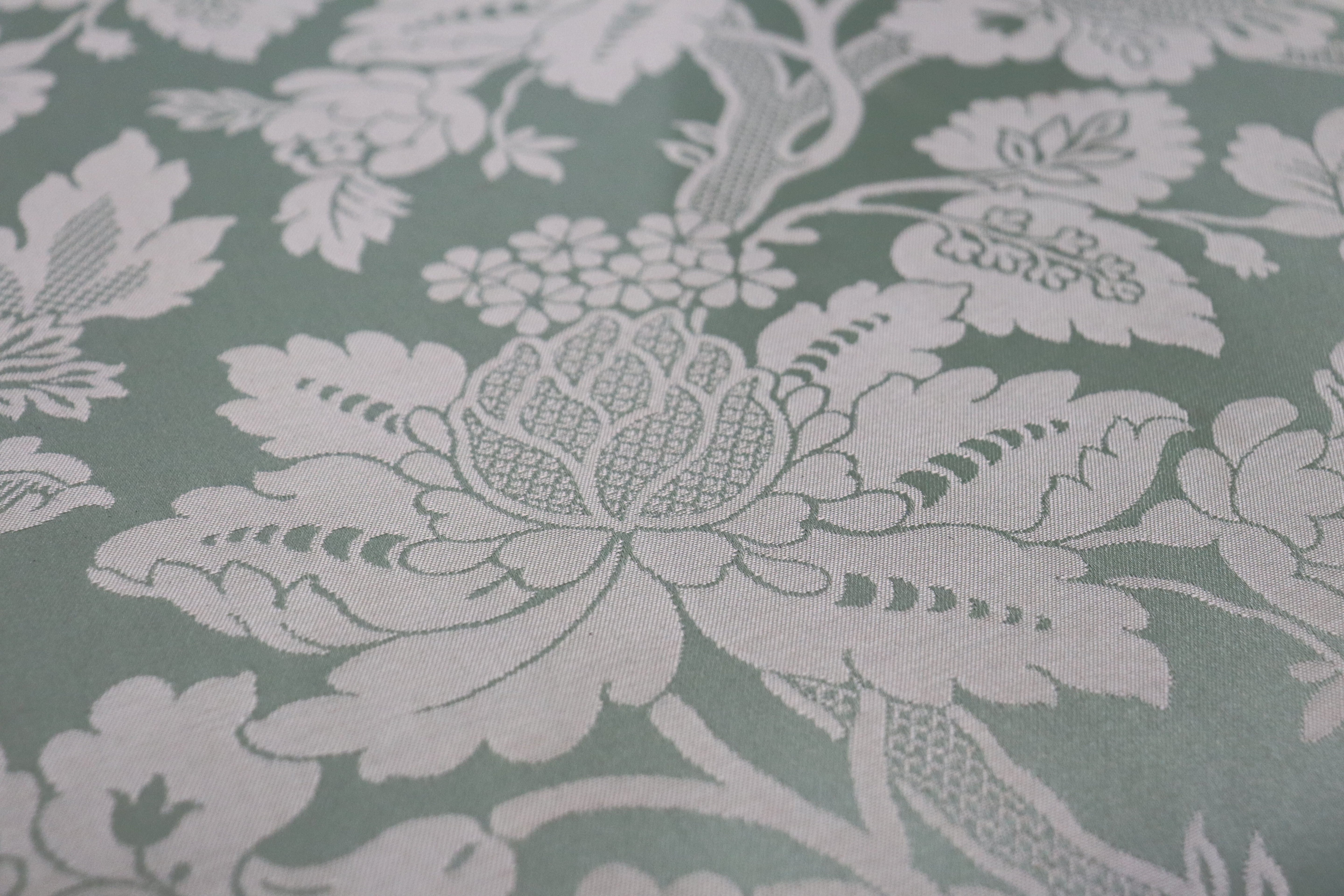 GMIH391C○Bakokko / バコッコ イタリア製 ダイニングチェア シングルソファ アームチェア クラシック エレガント イタリア家具 高級家具