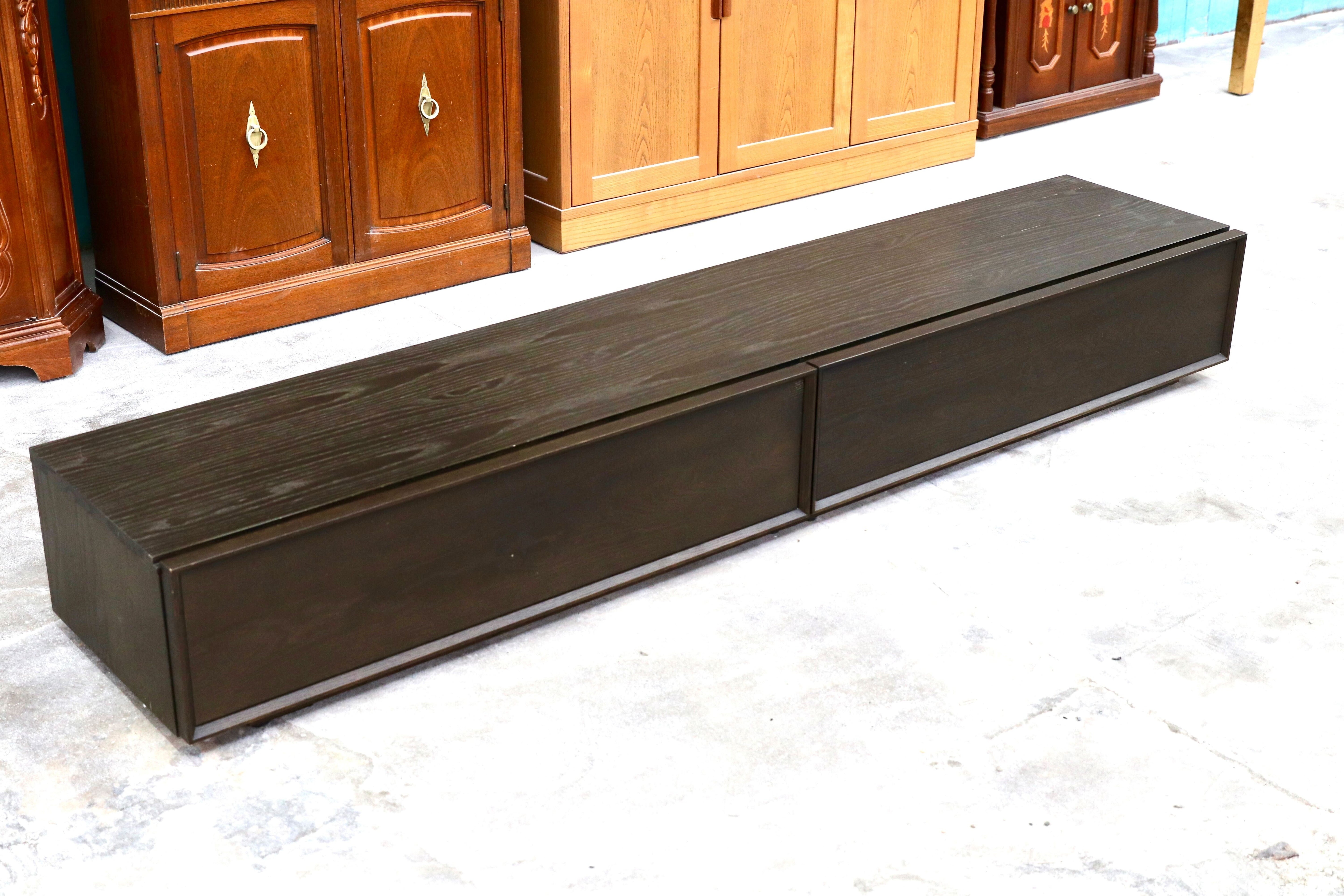 GMHS580○ACTUS / アクタス RIMOⅡ リモシリーズ テレビボード TVボード AVボード ローボード リビング収納 スタイリッシュモダン 定18万弱