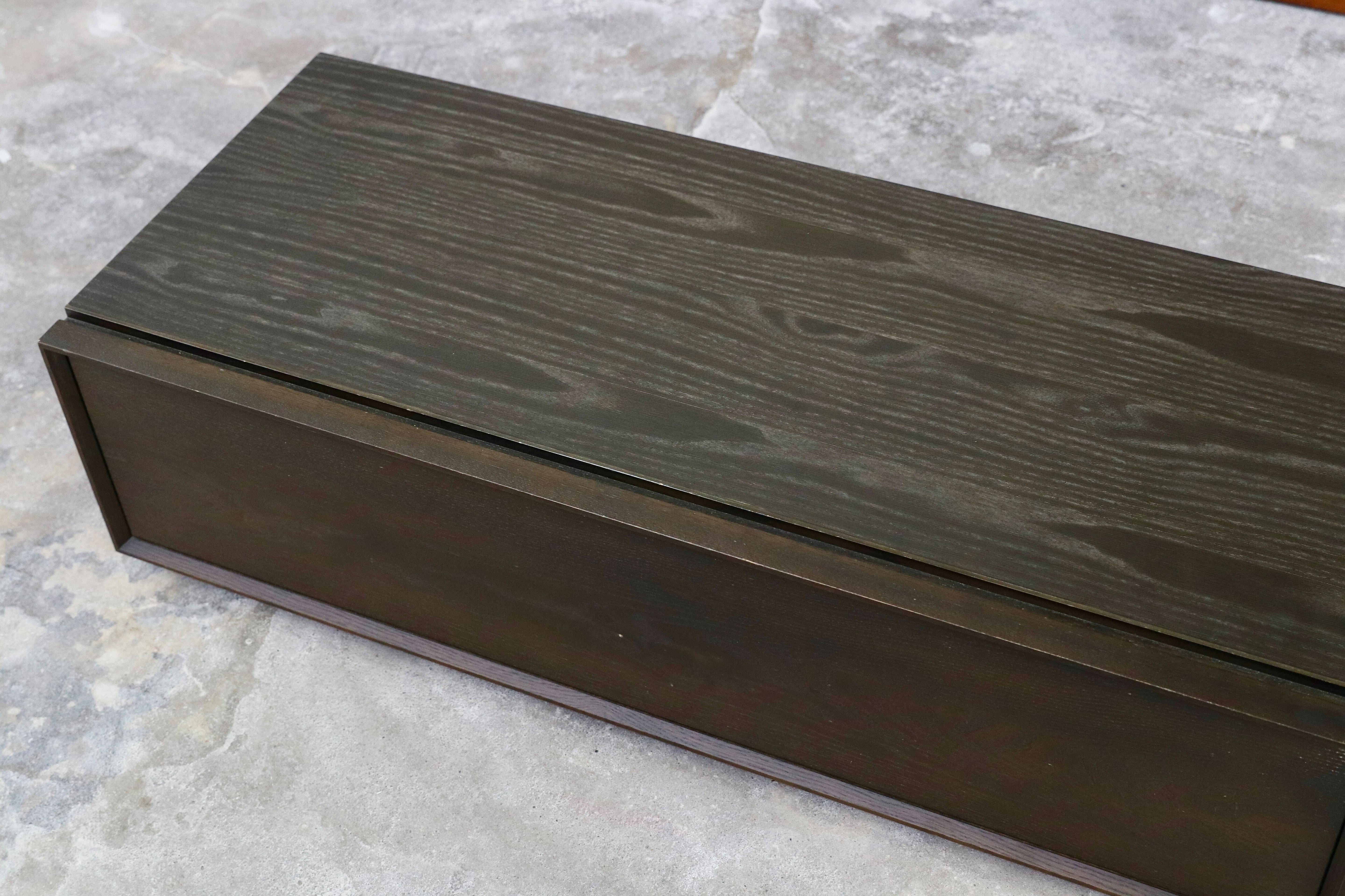 GMHS580○ACTUS / アクタス RIMOⅡ リモシリーズ テレビボード TVボード AVボード ローボード リビング収納 スタイリッシュモダン 定18万弱