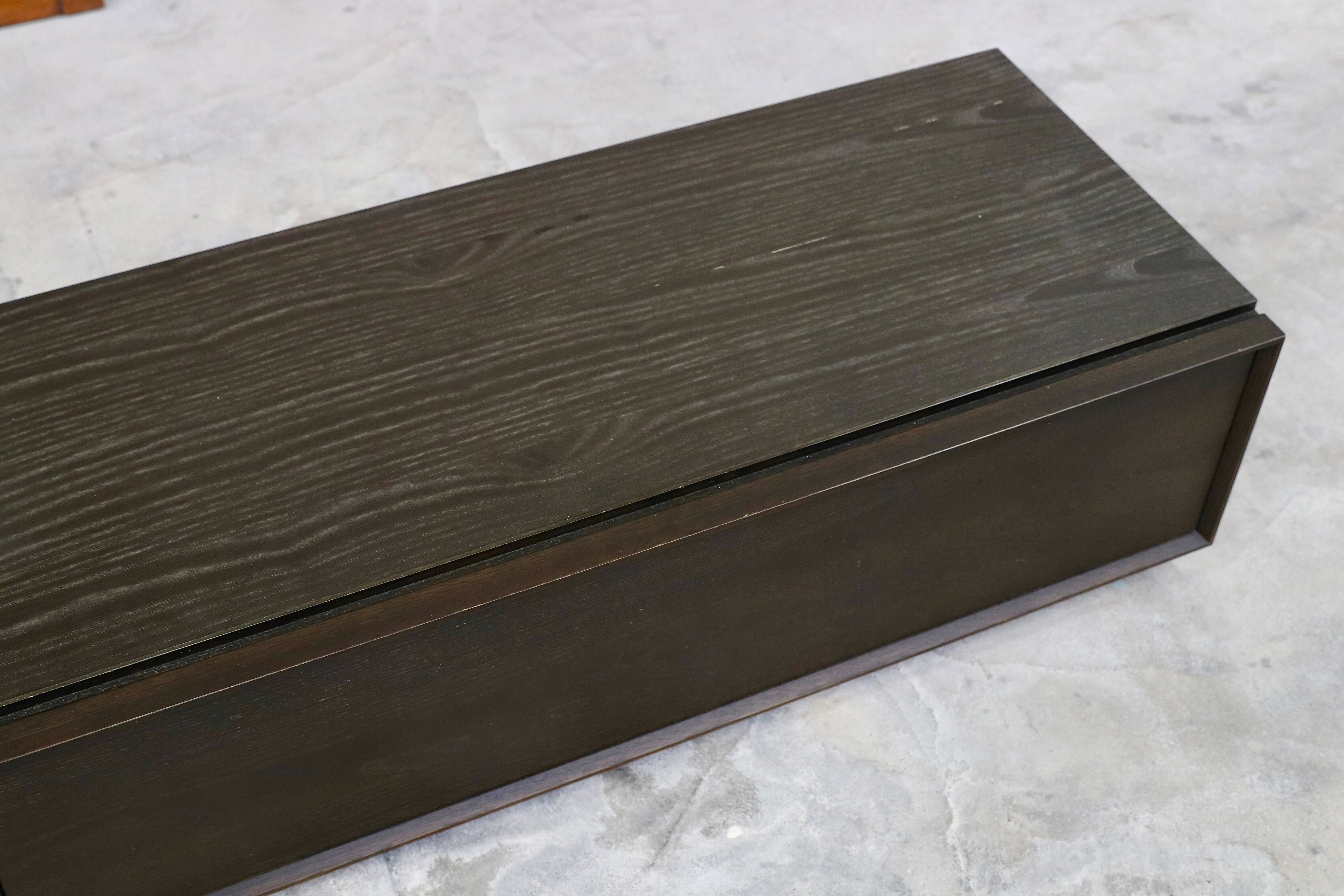 GMHS580○ACTUS / アクタス RIMOⅡ リモシリーズ テレビボード TVボード AVボード ローボード リビング収納 スタイリッシュモダン 定18万弱