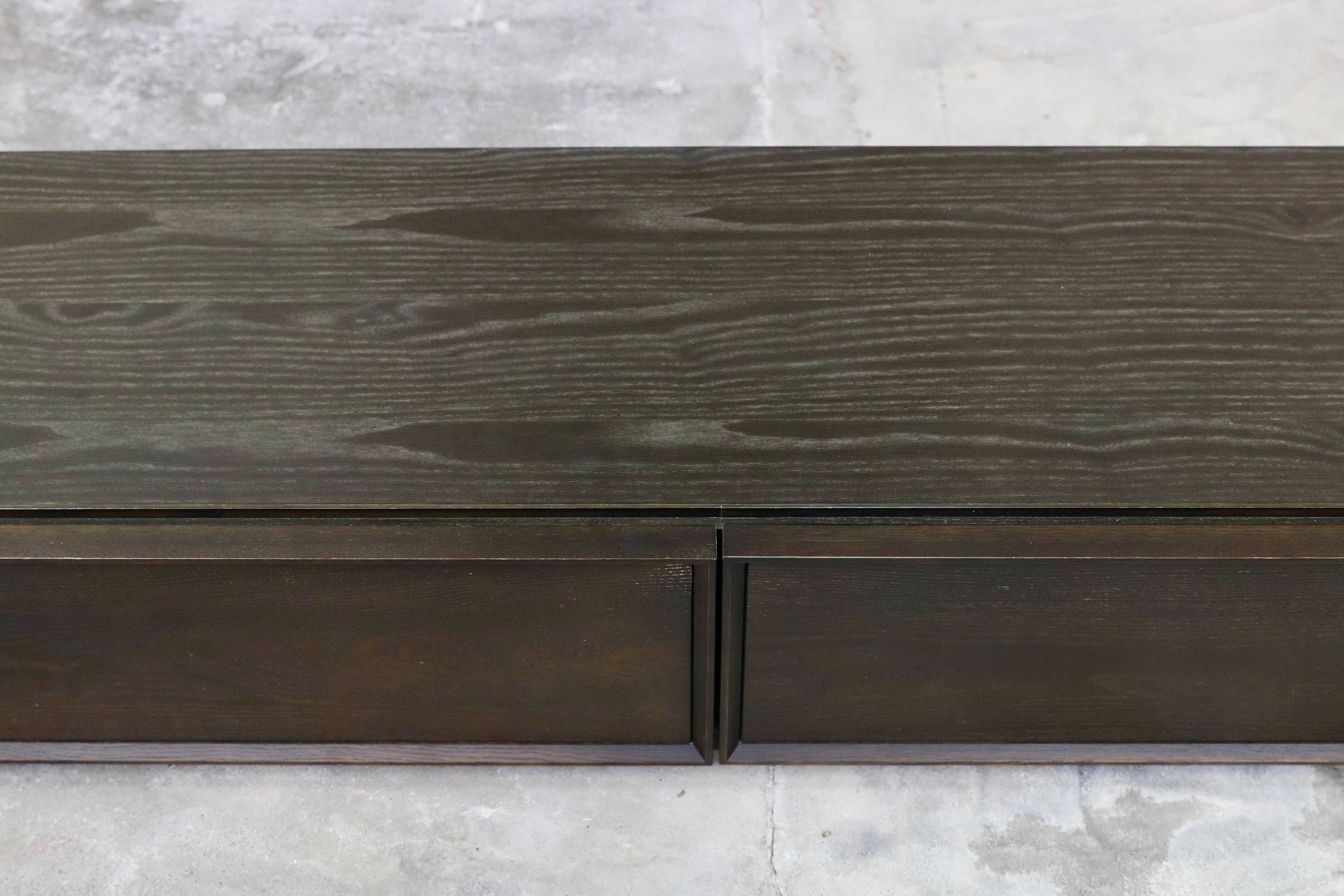 GMHS580○ACTUS / アクタス RIMOⅡ リモシリーズ テレビボード TVボード AVボード ローボード リビング収納 スタイリッシュモダン 定18万弱