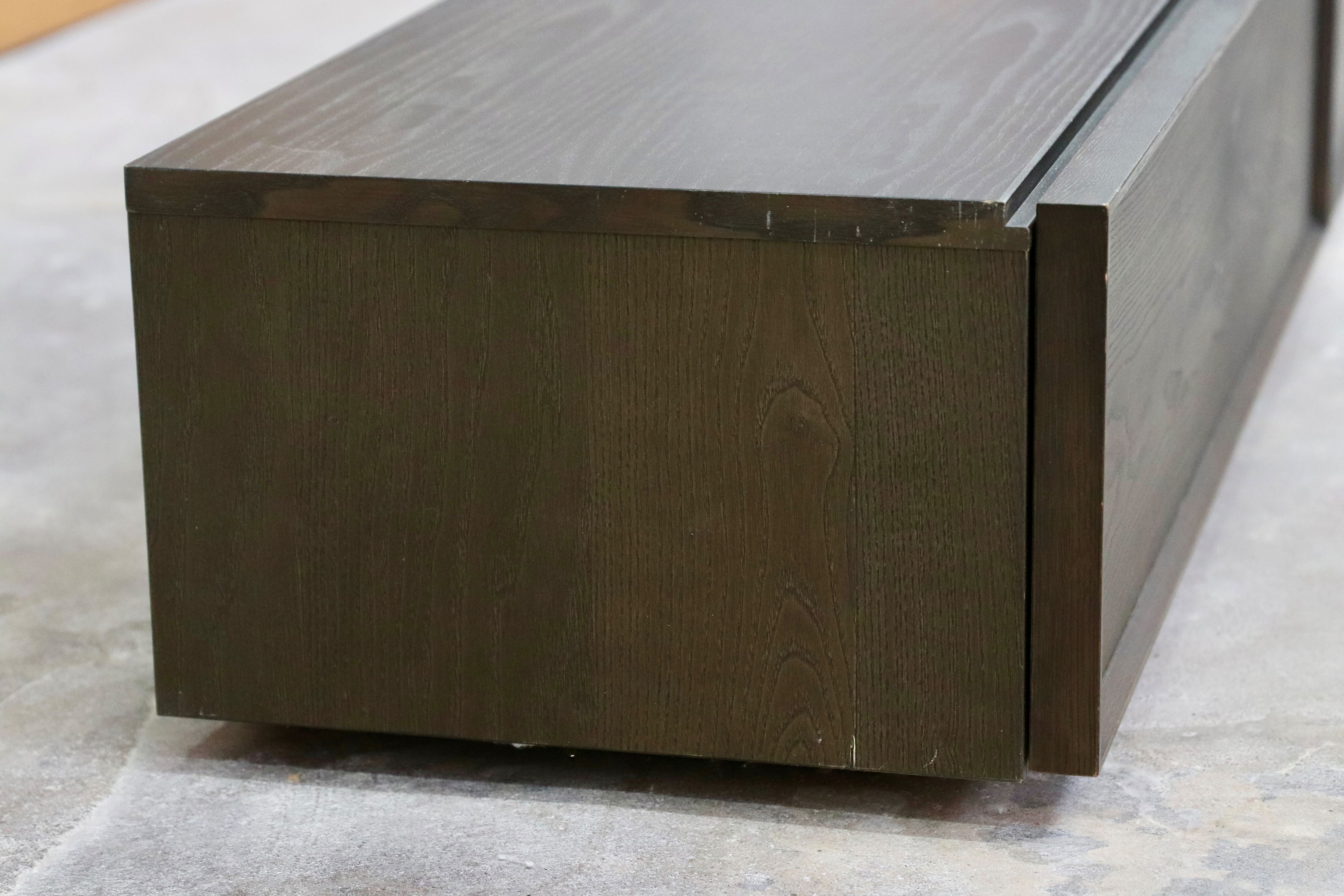 GMHS580○ACTUS / アクタス RIMOⅡ リモシリーズ テレビボード TVボード AVボード ローボード リビング収納 スタイリッシュモダン 定18万弱