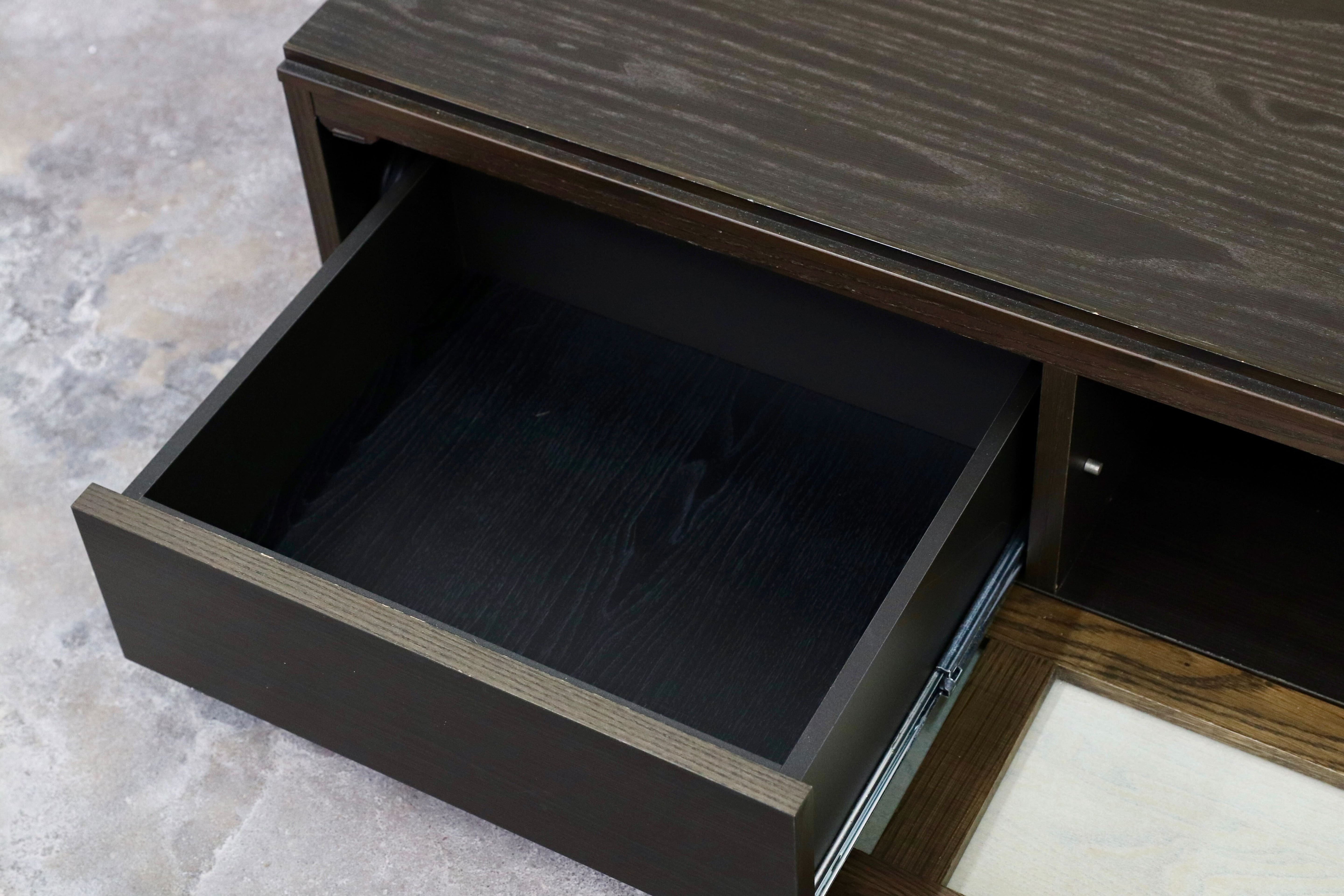 GMHS580○ACTUS / アクタス RIMOⅡ リモシリーズ テレビボード TVボード AVボード ローボード リビング収納 スタイリッシュモダン 定18万弱