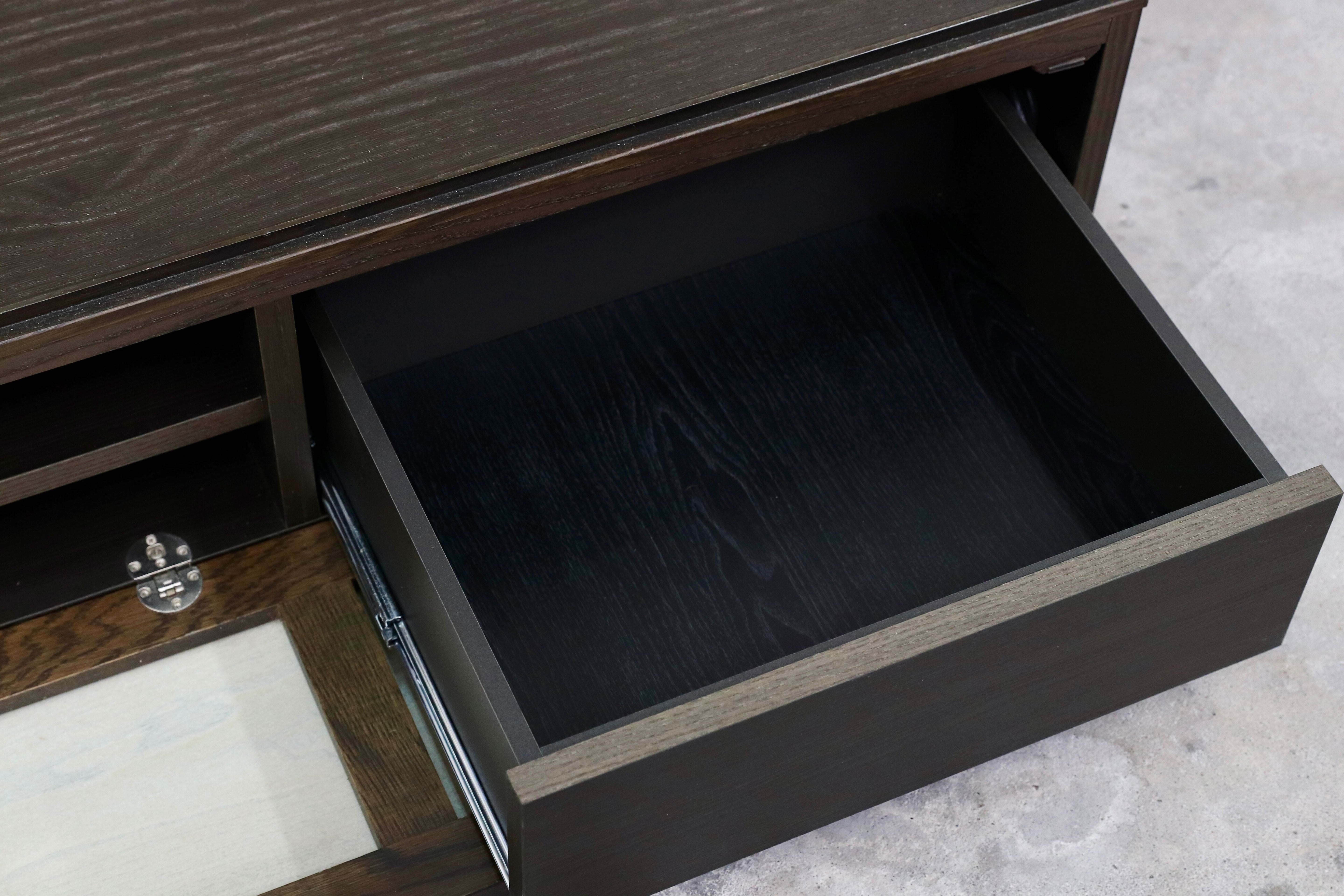 GMHS580○ACTUS / アクタス RIMOⅡ リモシリーズ テレビボード TVボード AVボード ローボード リビング収納 スタイリッシュモダン 定18万弱