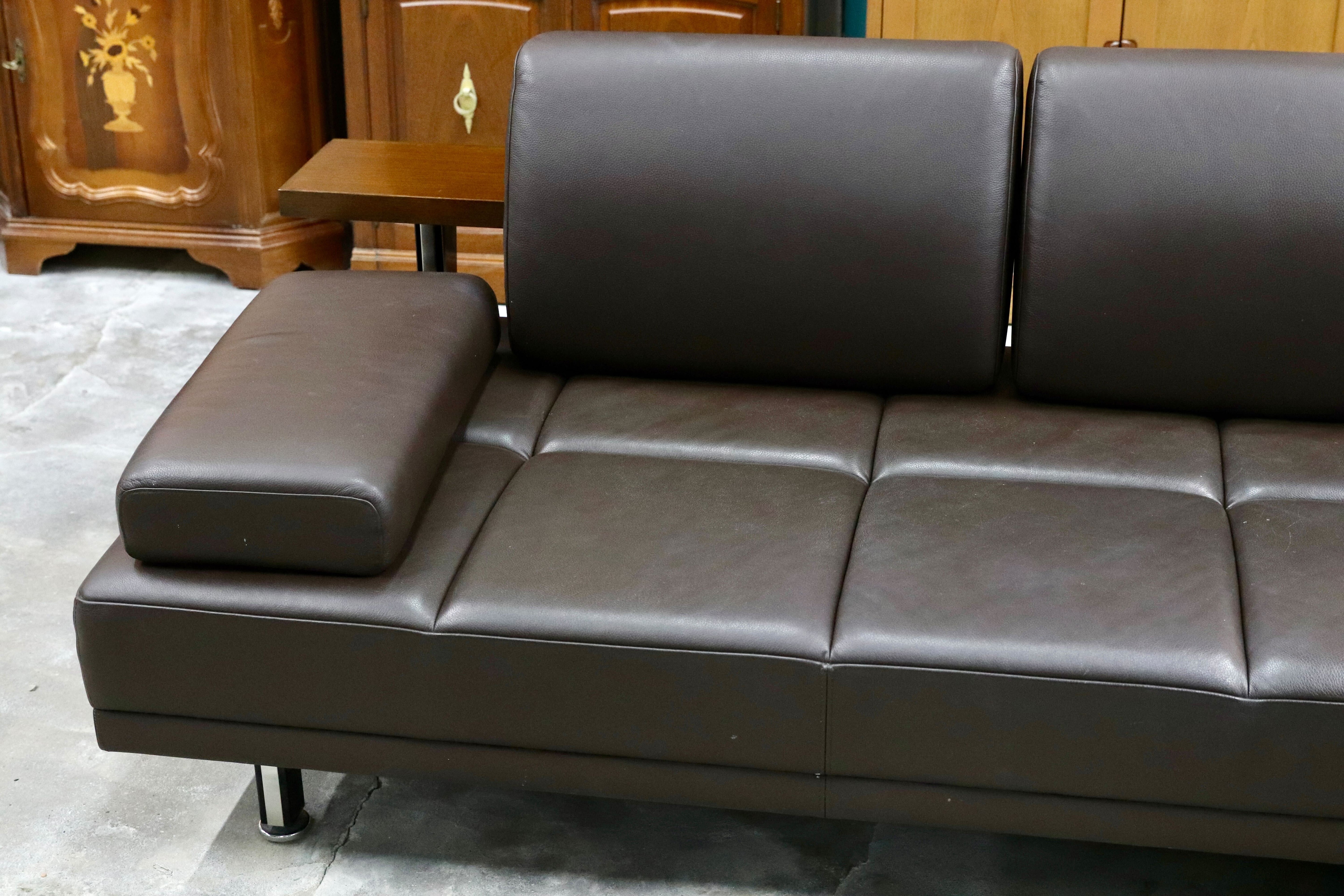 GMHS596○モリシゲ / MORISHIGE ムーンライト 本革 カウチソファセット ダークブラウン IDC大塚家具 リビングソファ 3点セット クラシック