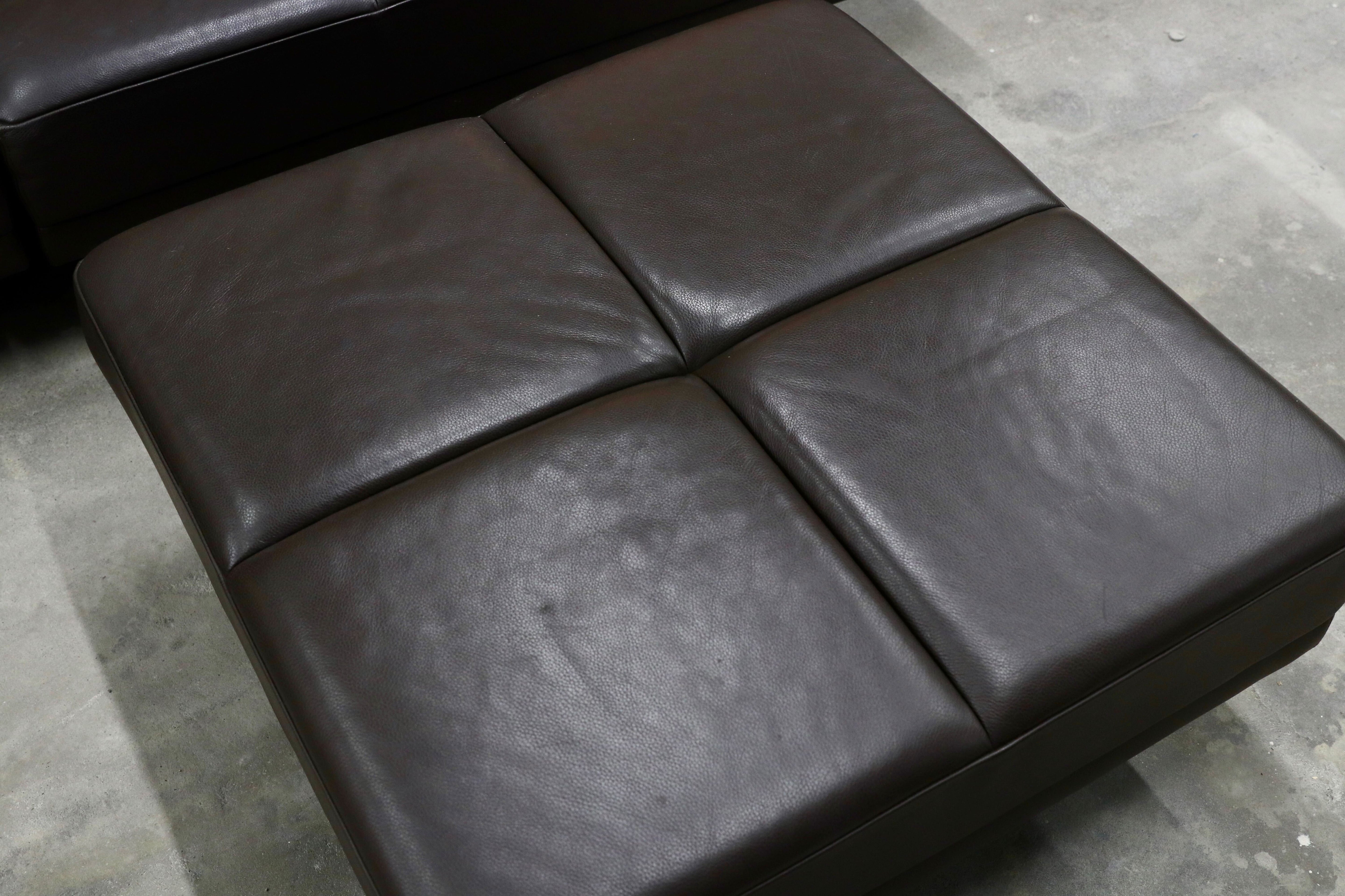 GMHS596○モリシゲ / MORISHIGE ムーンライト 本革 カウチソファセット ダークブラウン IDC大塚家具 リビングソファ 3点セット クラシック