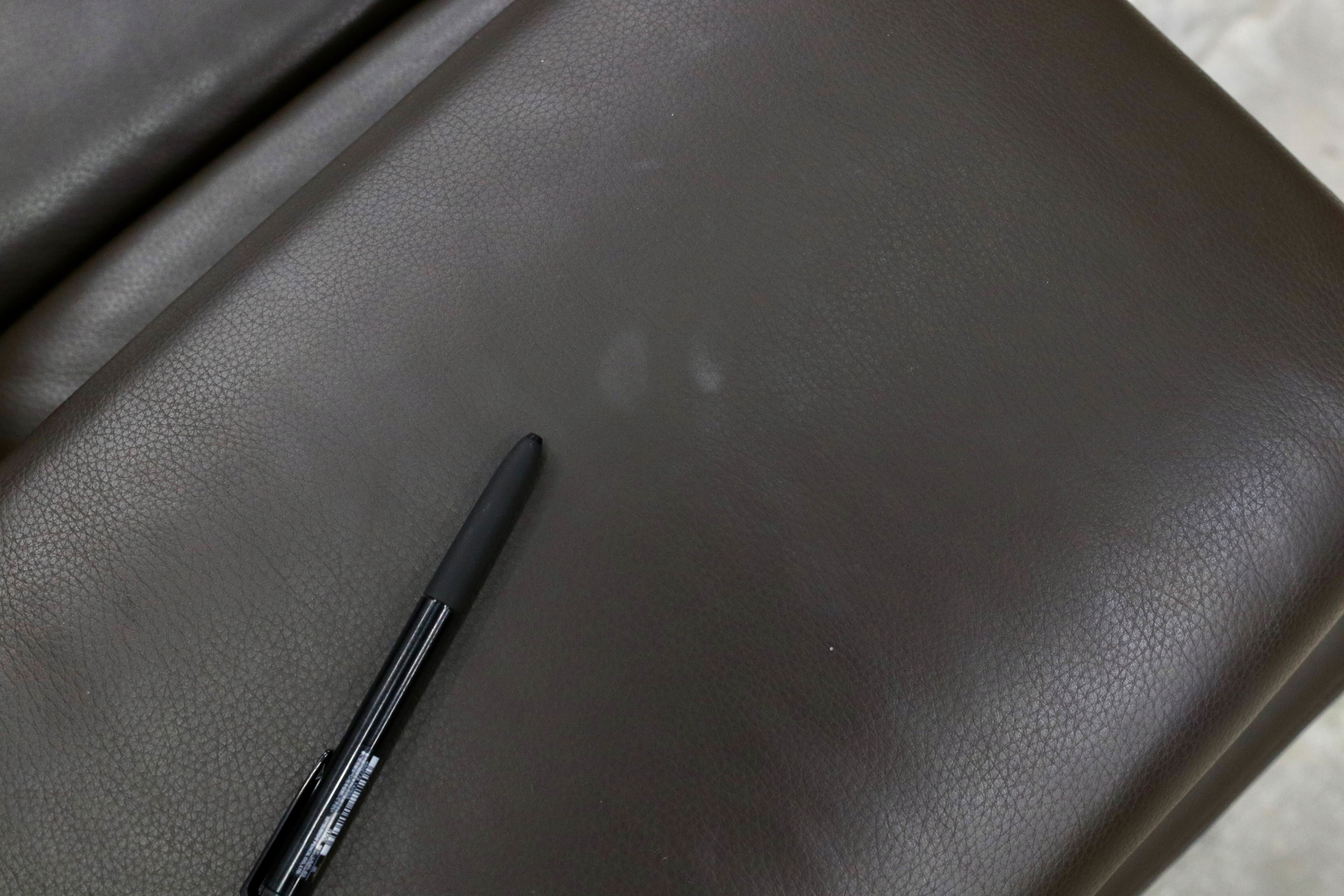 GMHS596○モリシゲ / MORISHIGE ムーンライト 本革 カウチソファセット ダークブラウン IDC大塚家具 リビングソファ 3点セット クラシック