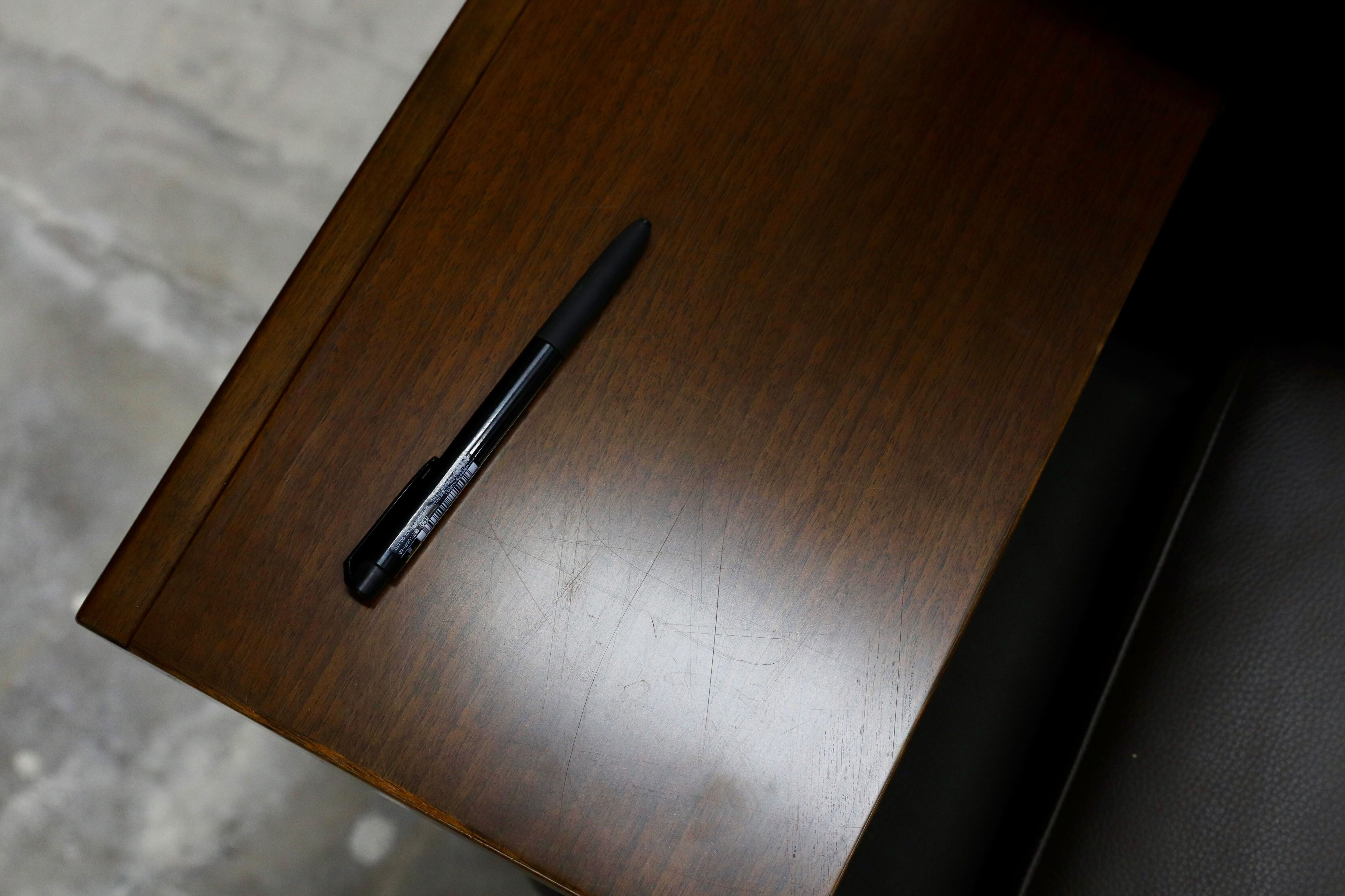 GMHS596○モリシゲ / MORISHIGE ムーンライト 本革 カウチソファセット ダークブラウン IDC大塚家具 リビングソファ 3点セット クラシック