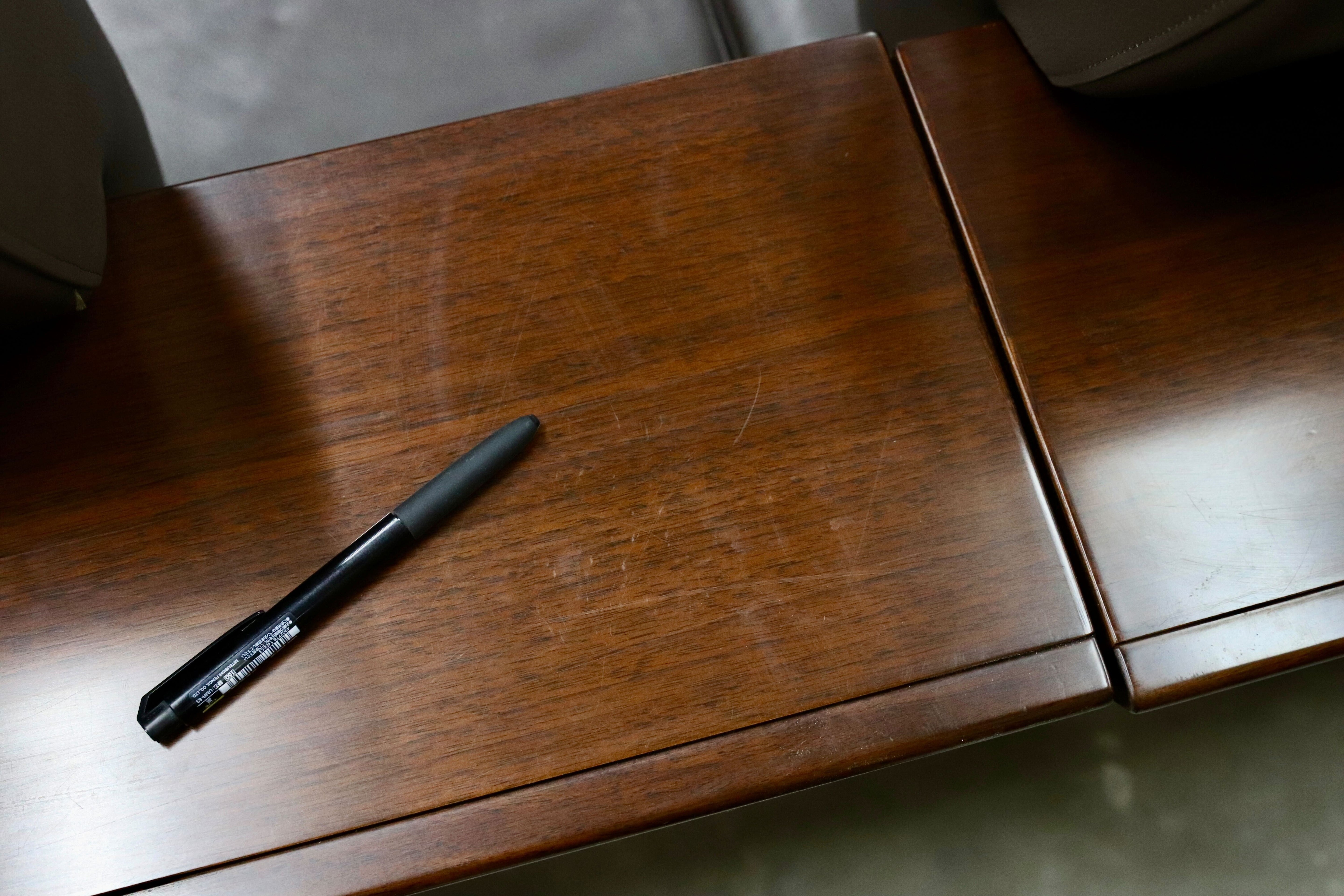 GMHS596○モリシゲ / MORISHIGE ムーンライト 本革 カウチソファセット ダークブラウン IDC大塚家具 リビングソファ 3点セット クラシック