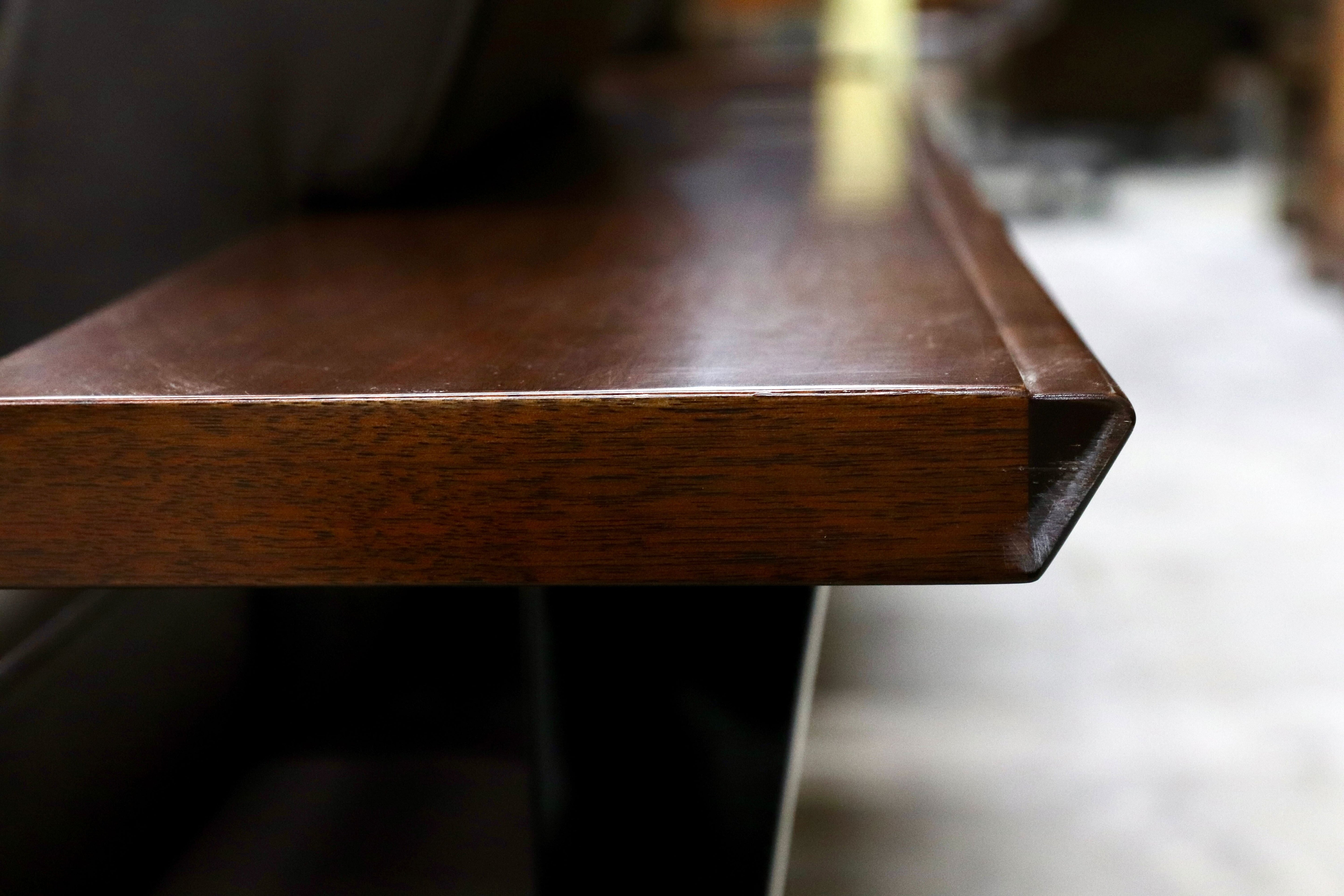 GMHS596○モリシゲ / MORISHIGE ムーンライト 本革 カウチソファセット ダークブラウン IDC大塚家具 リビングソファ 3点セット クラシック