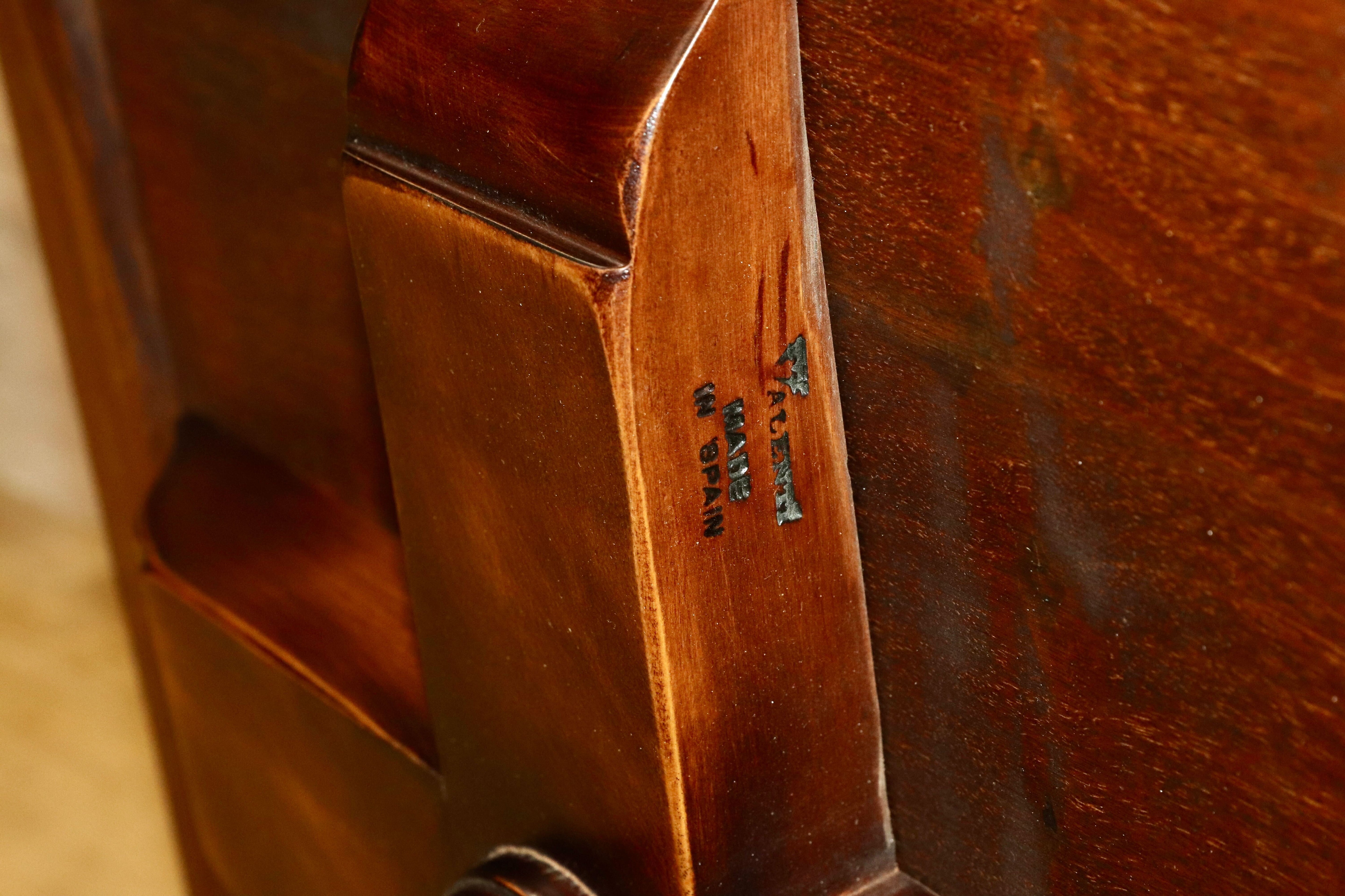 GMHK454A○VARO.S.A. VALENTI / バロッサバレンティ スペイン最高峰 センターテーブル リビングテーブル 応接机 IDC大塚家具