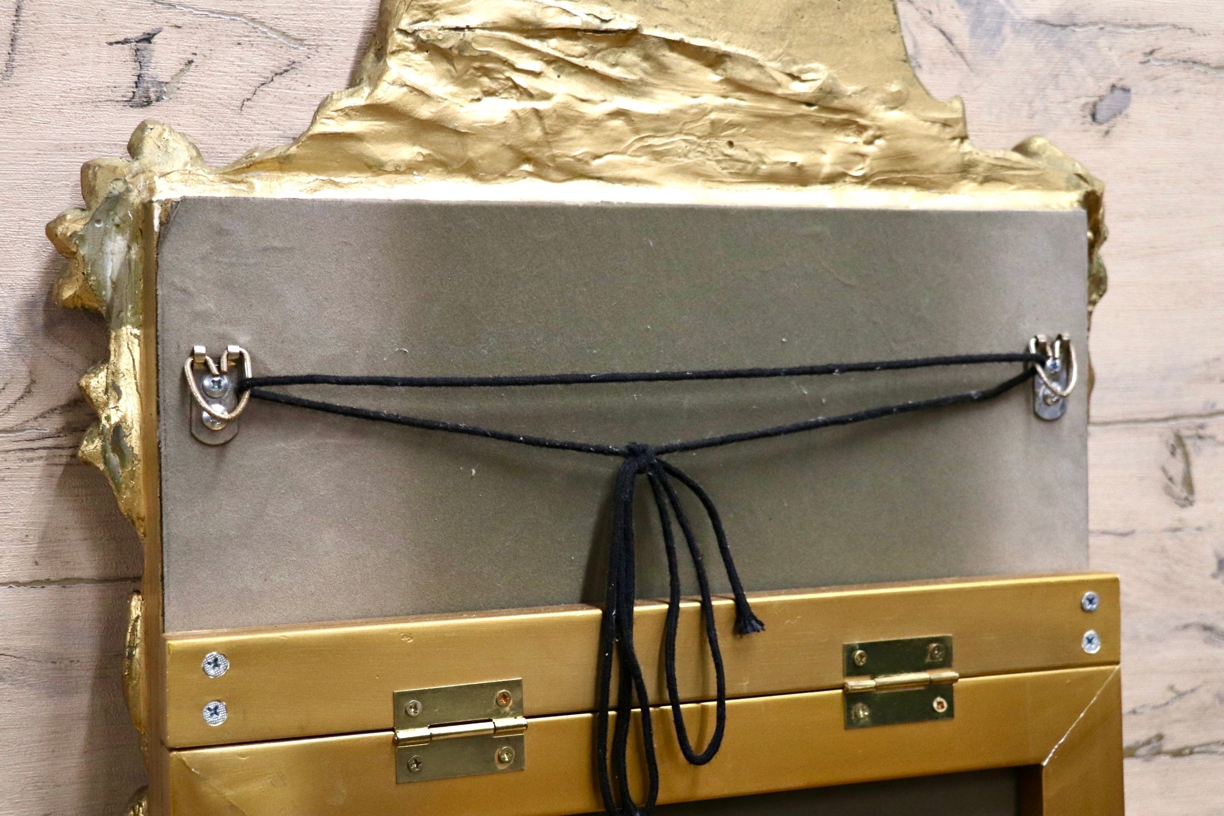 GMJH153○全身鏡 姿見 鏡 スタンドミラー フロアミラー アンティーク調ミラー クラシックミラー ロココミラー 装飾ミラー