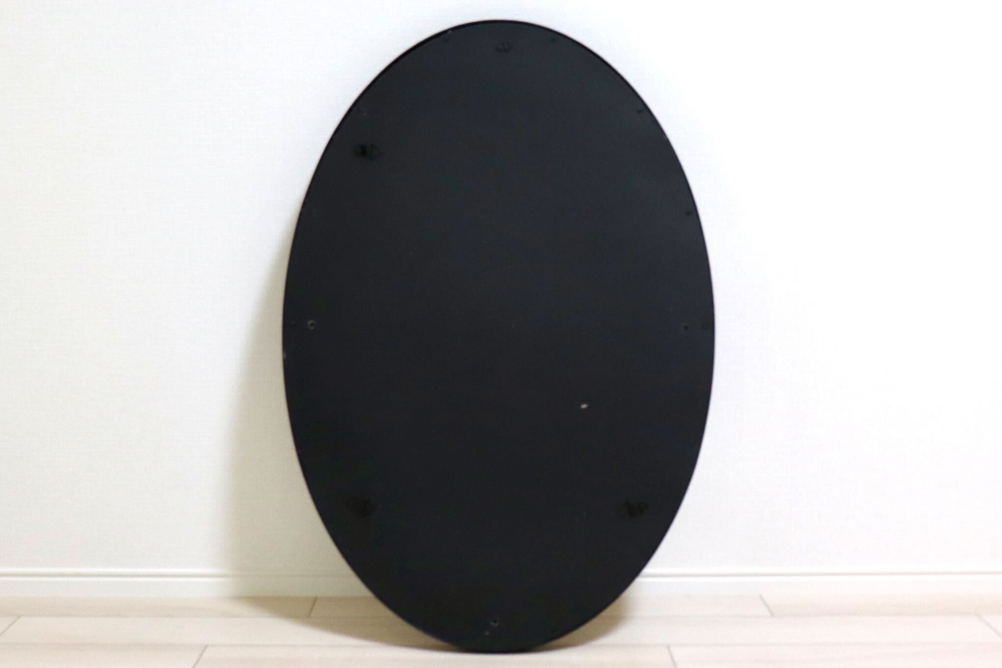 GMIK745N○ウォールミラー 壁掛け鏡 姿見 壁掛けミラー 全身鏡 立て掛けミラー 鏡 クラシック調