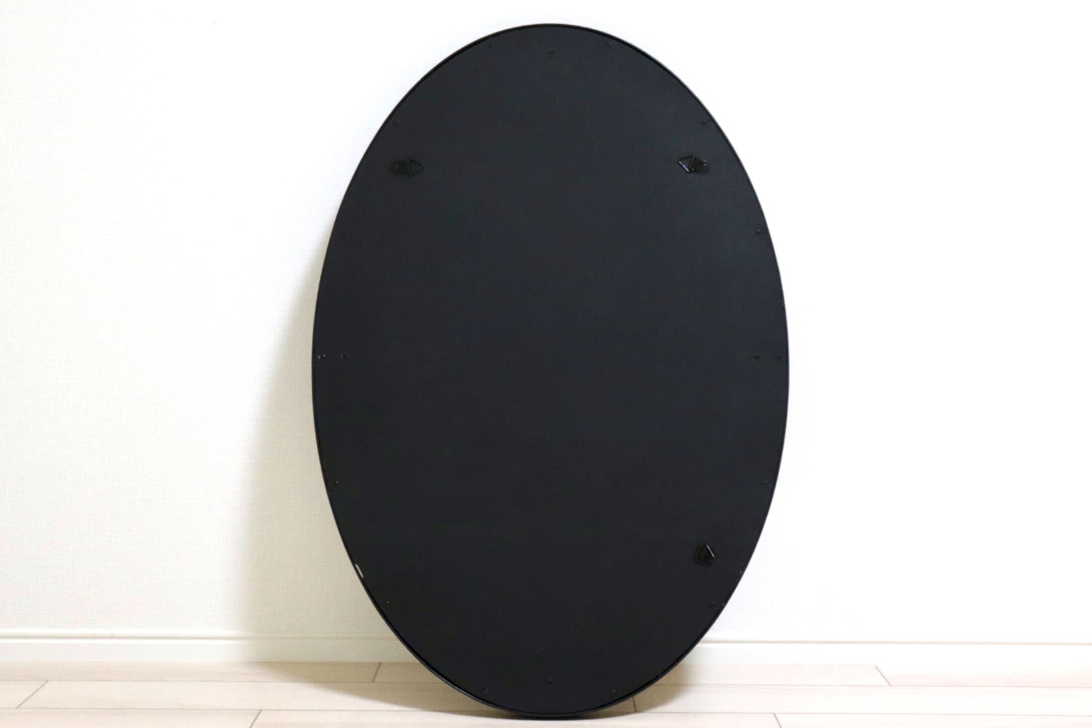 GMIK745Q○ウォールミラー 壁掛け鏡 姿見 壁掛けミラー 全身鏡 立て掛けミラー 鏡 クラシック調