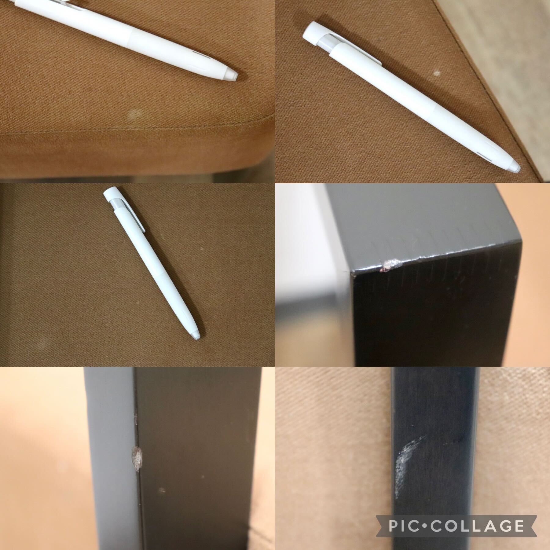 GMHN21B○ADAL / アダル ダイニングチェア アームチェア ラウンジチェア チェア イス 椅子 ファブリック モダン ビーチ材 ブラウン