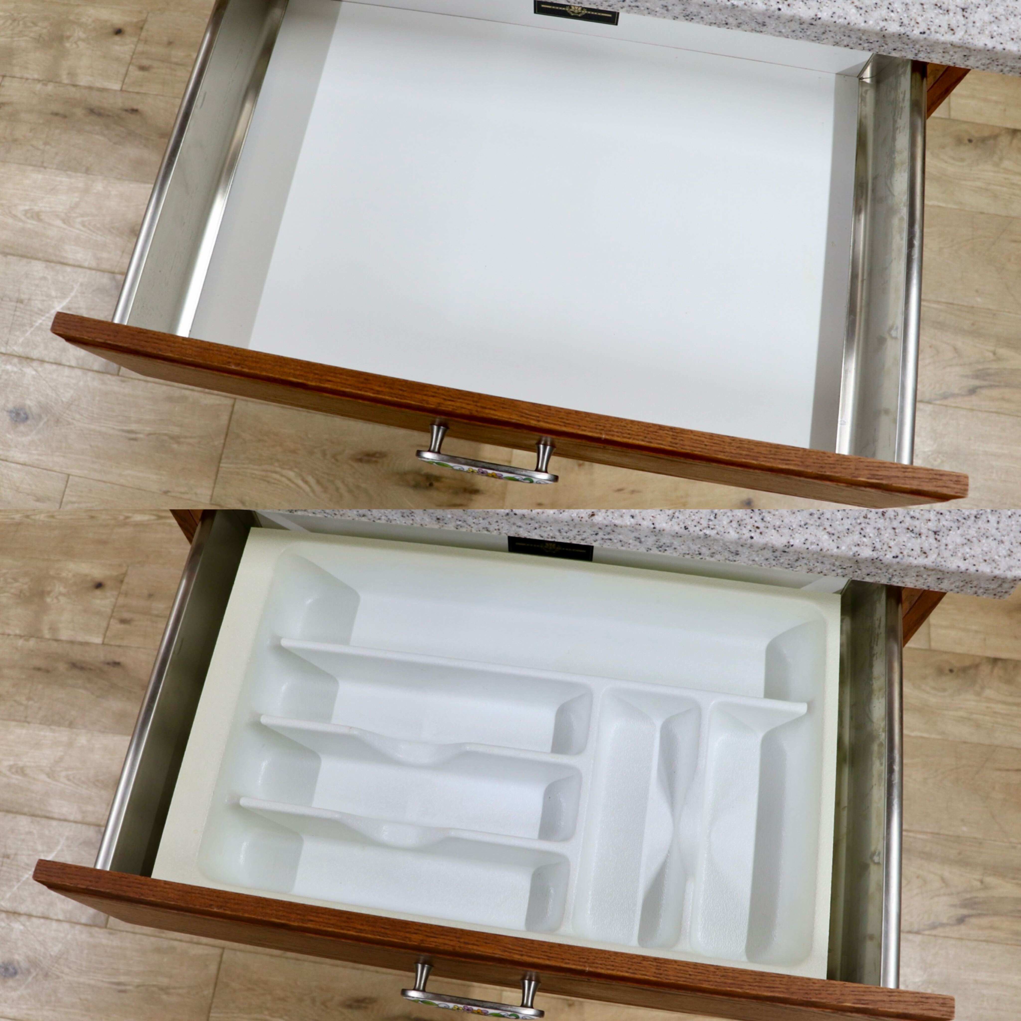 GMHK816○DeWils /デウィルズ 食器棚 キャビネット キッチン収納 収納家具 サイドボード モダン アメリカ US クラシック ※発送不可