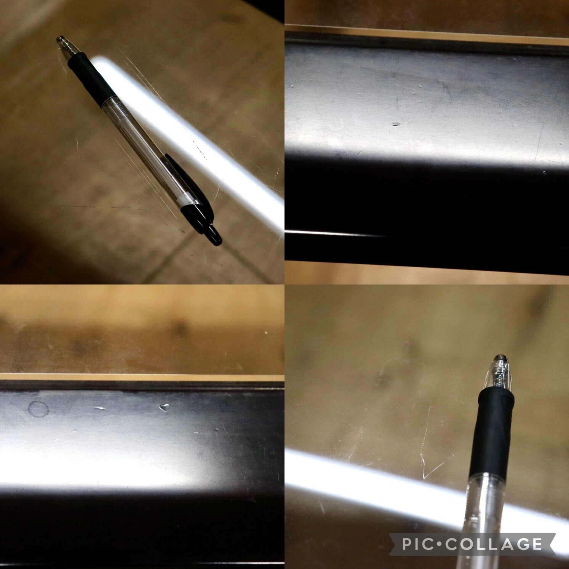 GMHK412A○モリシゲ / MORISHIGE センターテーブル リビングテーブル コーヒーテーブル ガラステーブル スクエア 応接 モダン