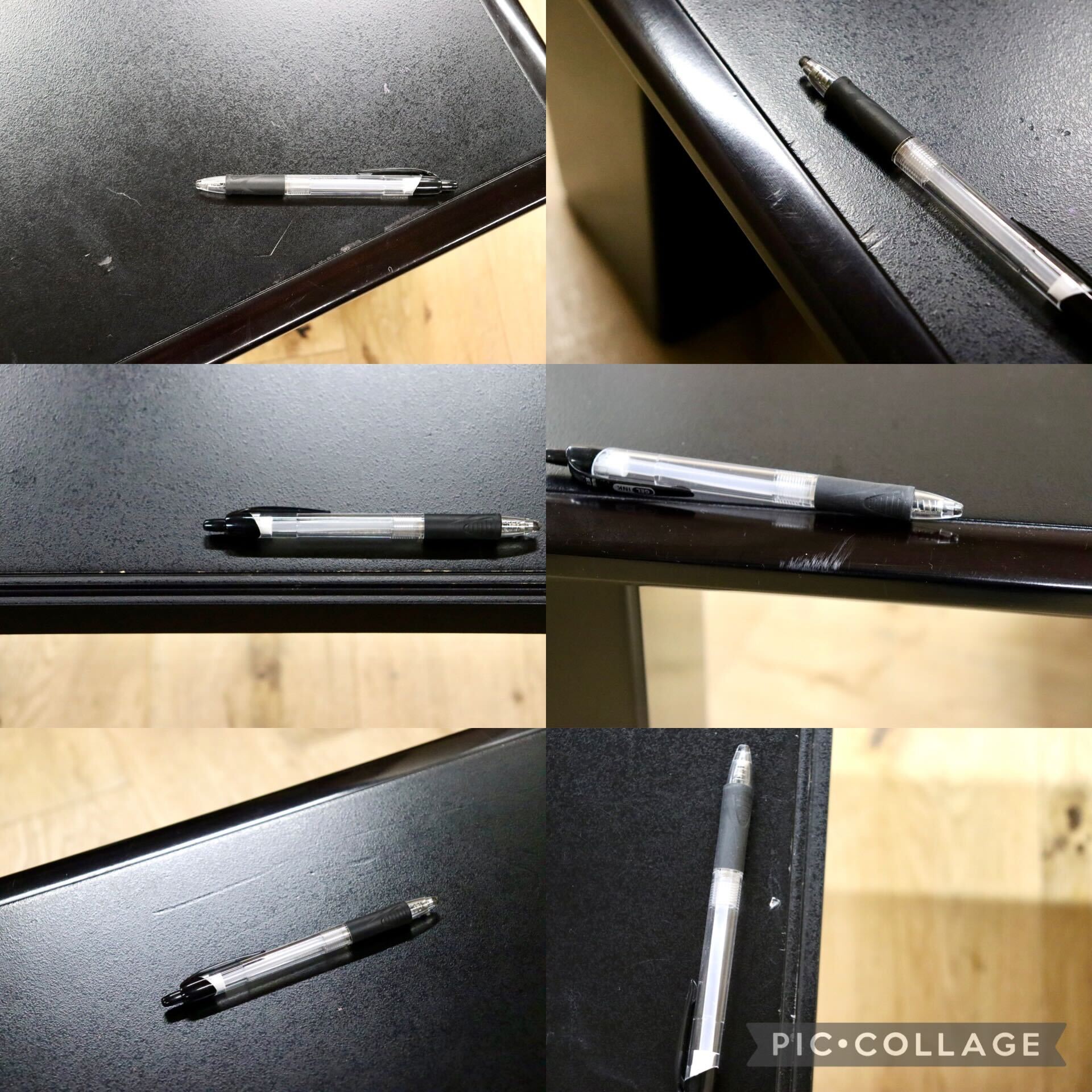 GMHK412B○モリシゲ / MORISHIGE グラハム センターテーブル リビングテーブル ローテーブル 応接 和モダン 約18万