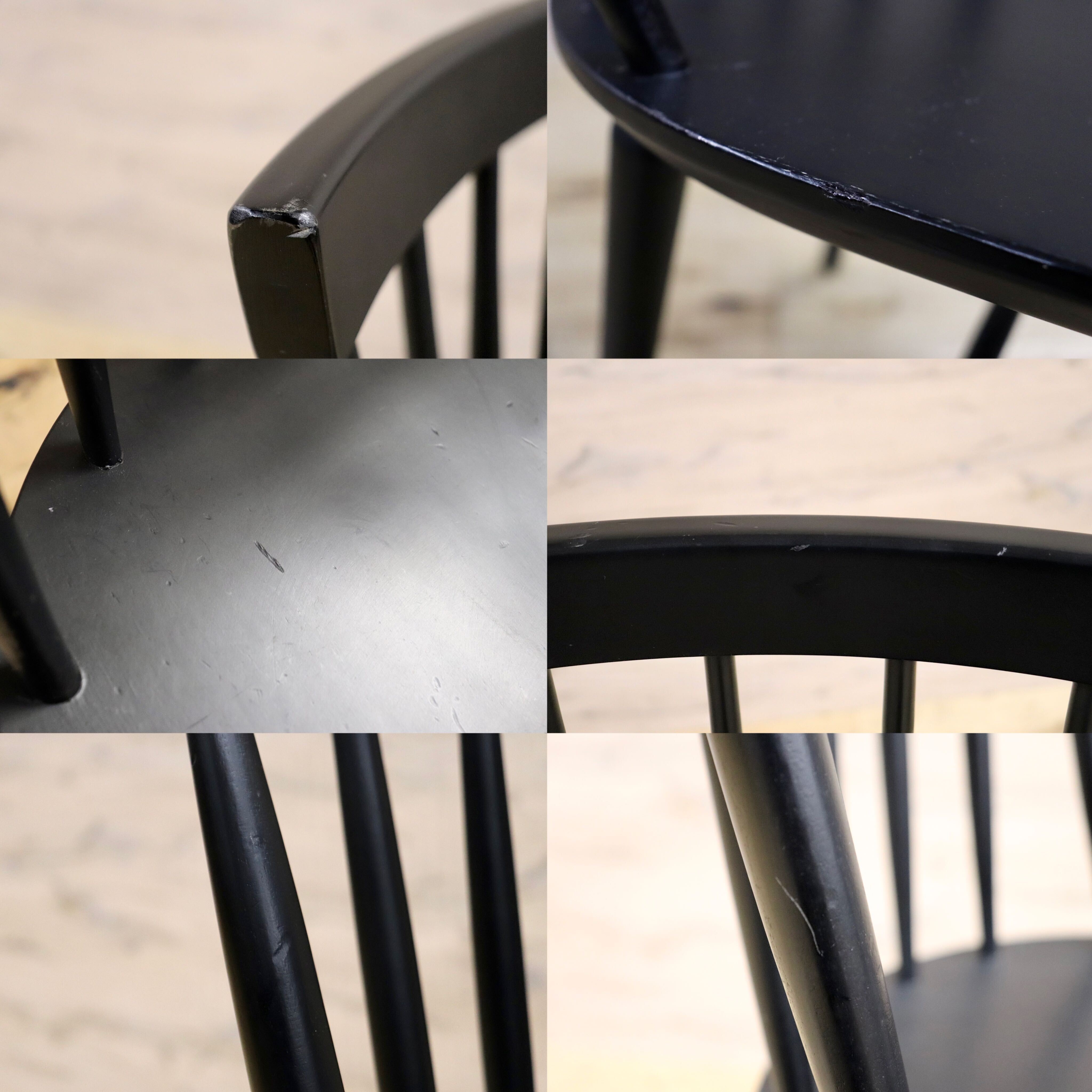 GMHN339A○KINOSHITA / キノシタ calore ダイニングチェア 椅子 食卓椅子 ウィンザーチェア シンプル モダン 検)ウニコ コトナ unico