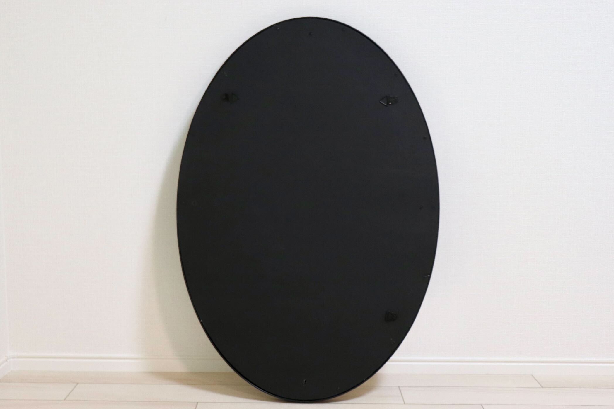 GMIK745R○ウォールミラー 壁掛け鏡 姿見 壁掛けミラー 全身鏡 立て掛けミラー 鏡 クラシック調