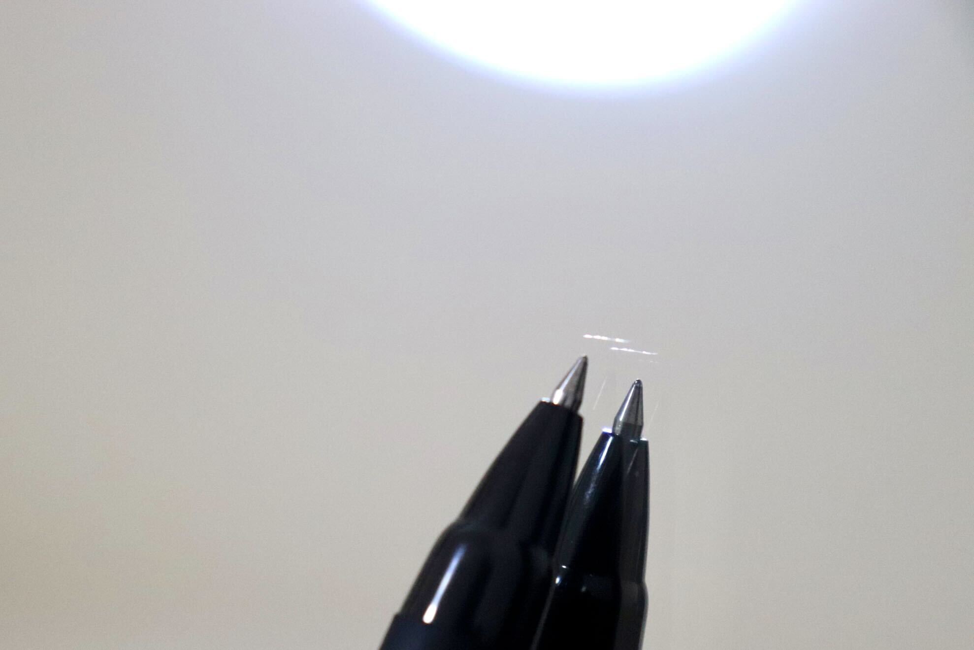 GMIK745T○ウォールミラー 壁掛け鏡 姿見 壁掛けミラー 全身鏡 立て掛けミラー 鏡 クラシック調