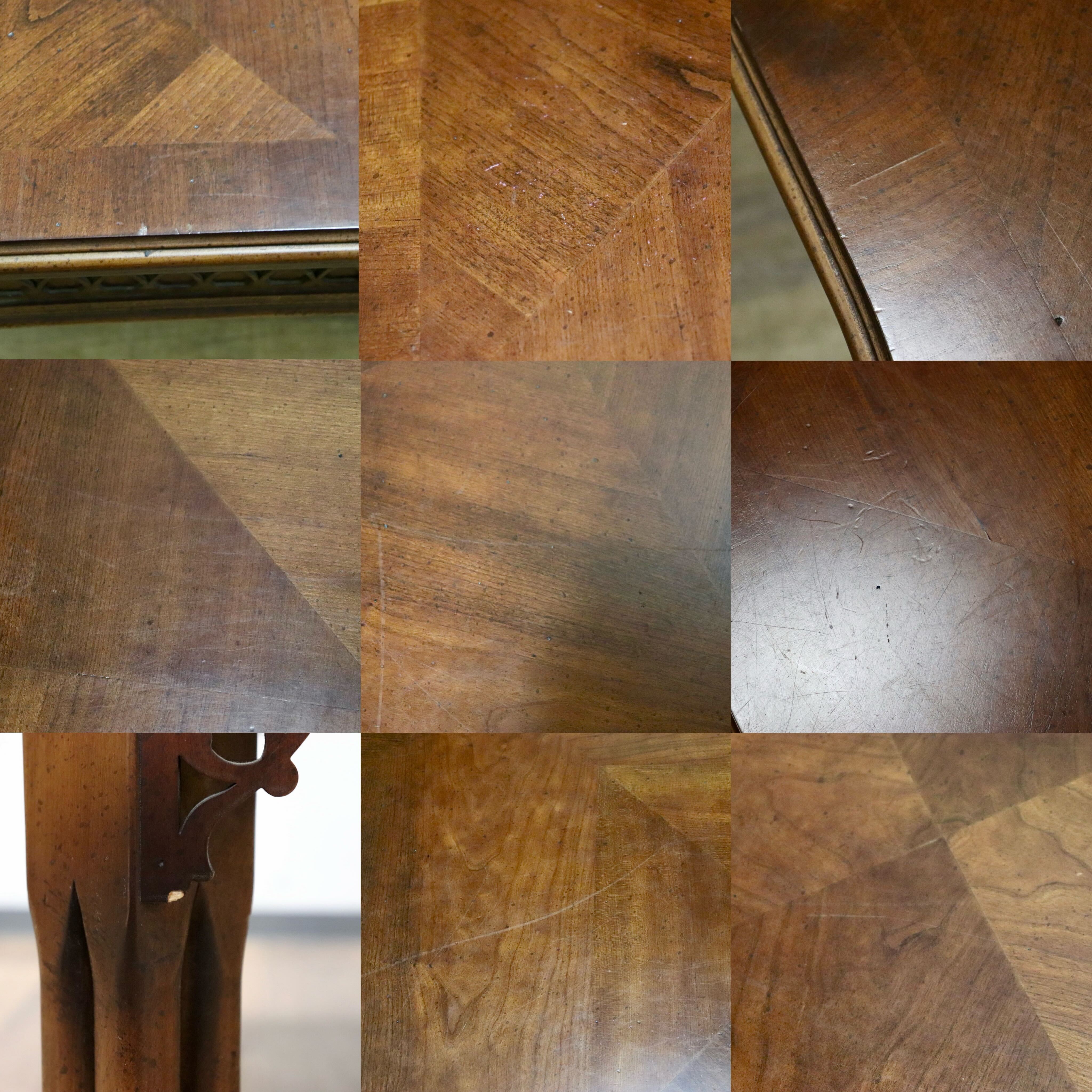 GMHH260A○LANE / レーン センターテーブル リビングテーブル コーヒーテーブル 応接 アメリカ製 ヴィンテージ クラシカル エレガント