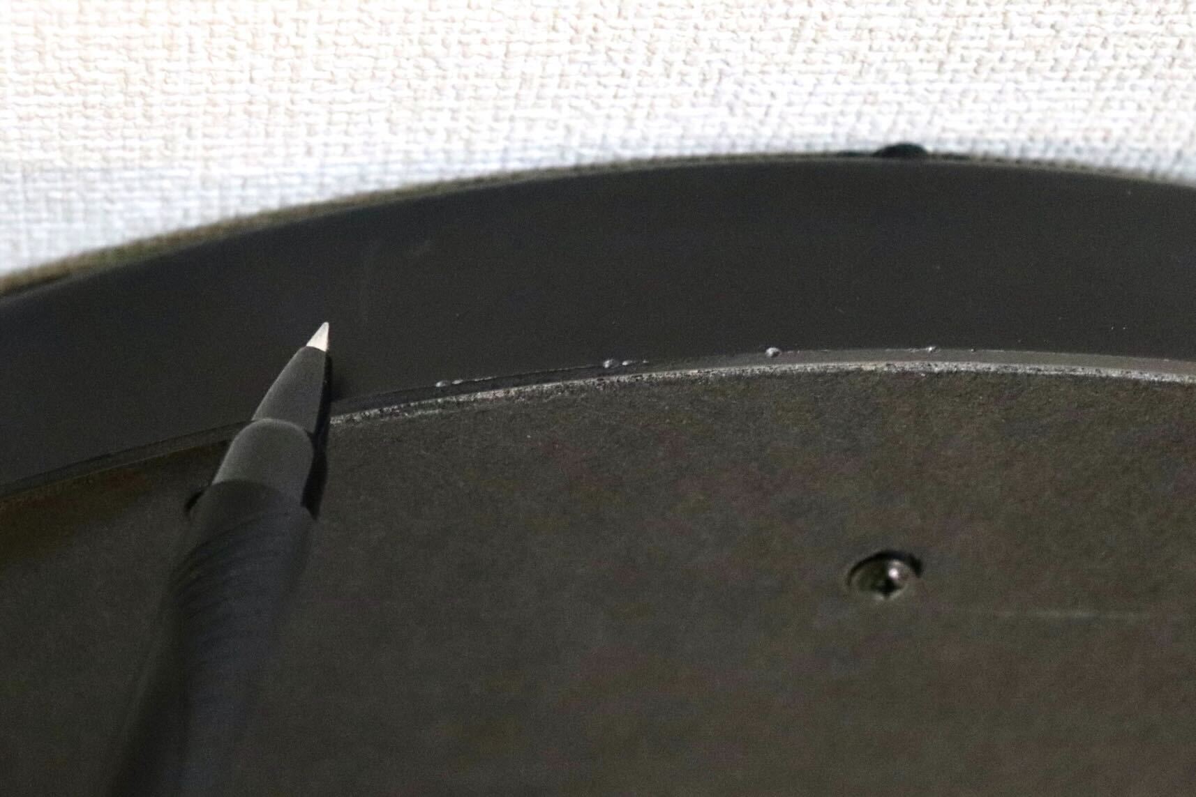 GMIK745V○ウォールミラー 壁掛け鏡 姿見 壁掛けミラー 全身鏡 立て掛けミラー 鏡 クラシック調