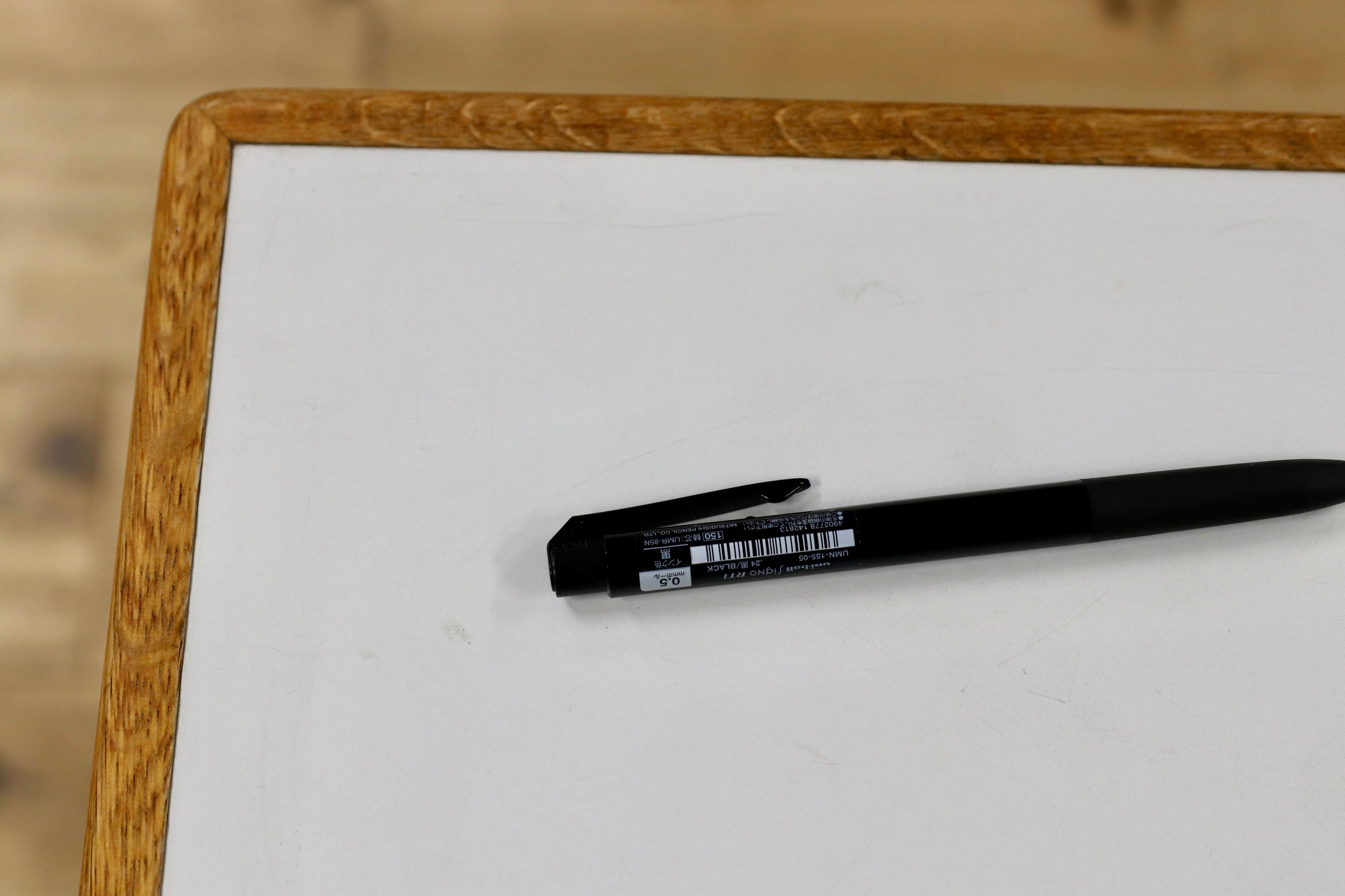 GMGK533C○オールドカリモク karimoku サイドテーブル コーヒーテーブル 花台 飾り台 コンソールテーブル オーク材 ヴィンテージ