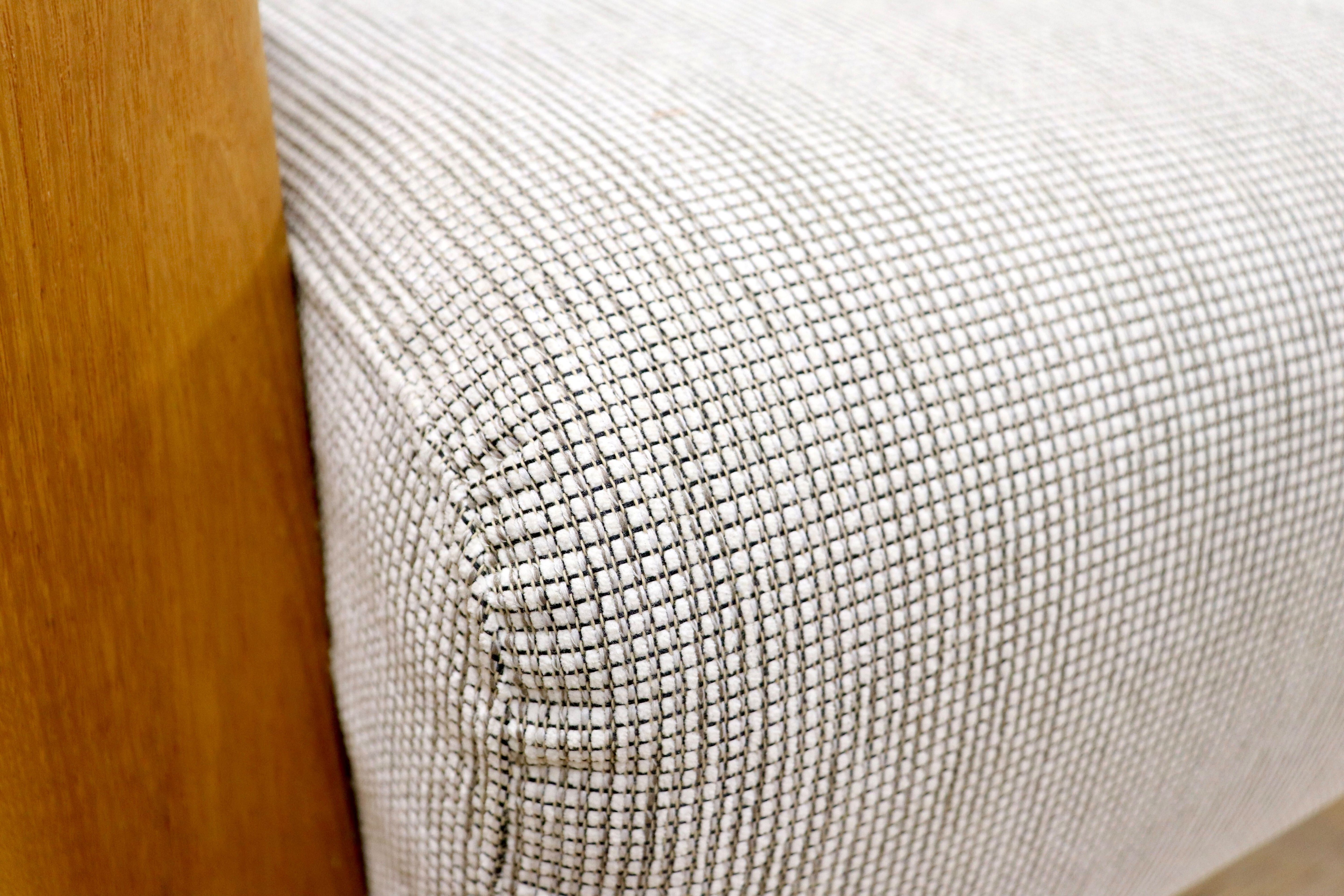 GMIS489A○アサヒ木工 Ballotte バローテ リクライニングソファ 1人掛けソファ シングルソファ ファブリック モダン 国産家具 定価約10万