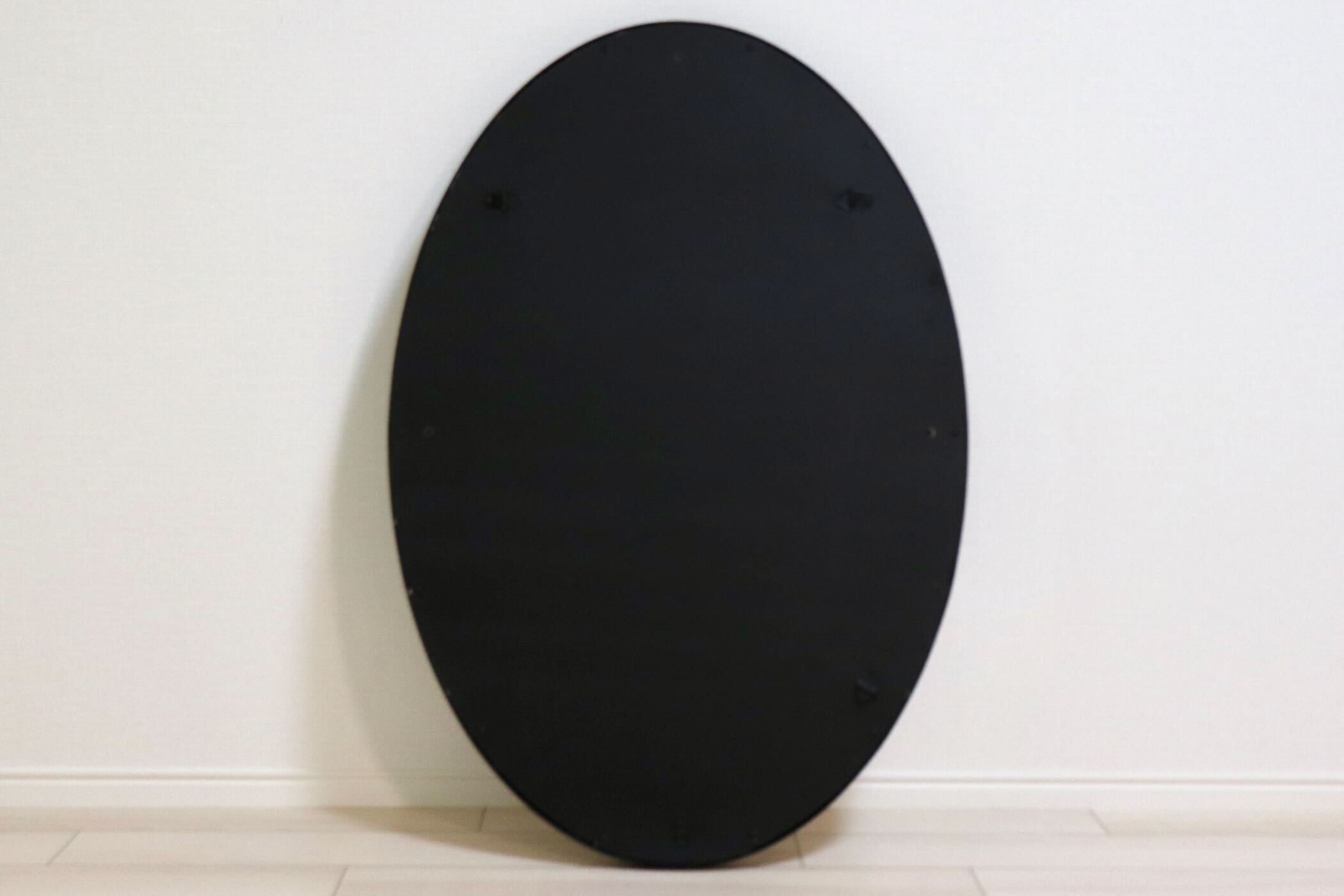 GMIK745X○ウォールミラー 壁掛け鏡 姿見 壁掛けミラー 全身鏡 立て掛けミラー 鏡 クラシック調