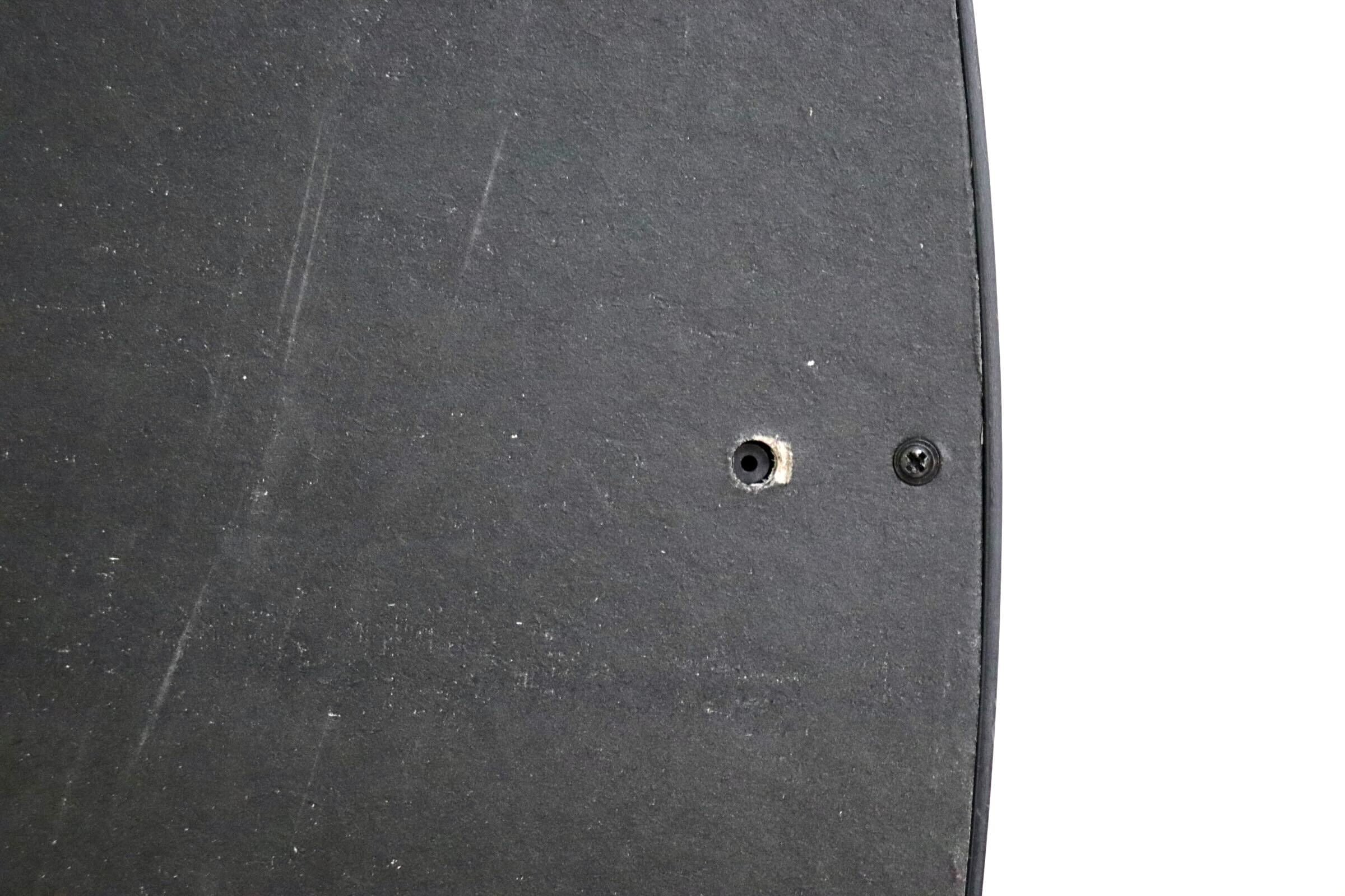 GMIK745X○ウォールミラー 壁掛け鏡 姿見 壁掛けミラー 全身鏡 立て掛けミラー 鏡 クラシック調