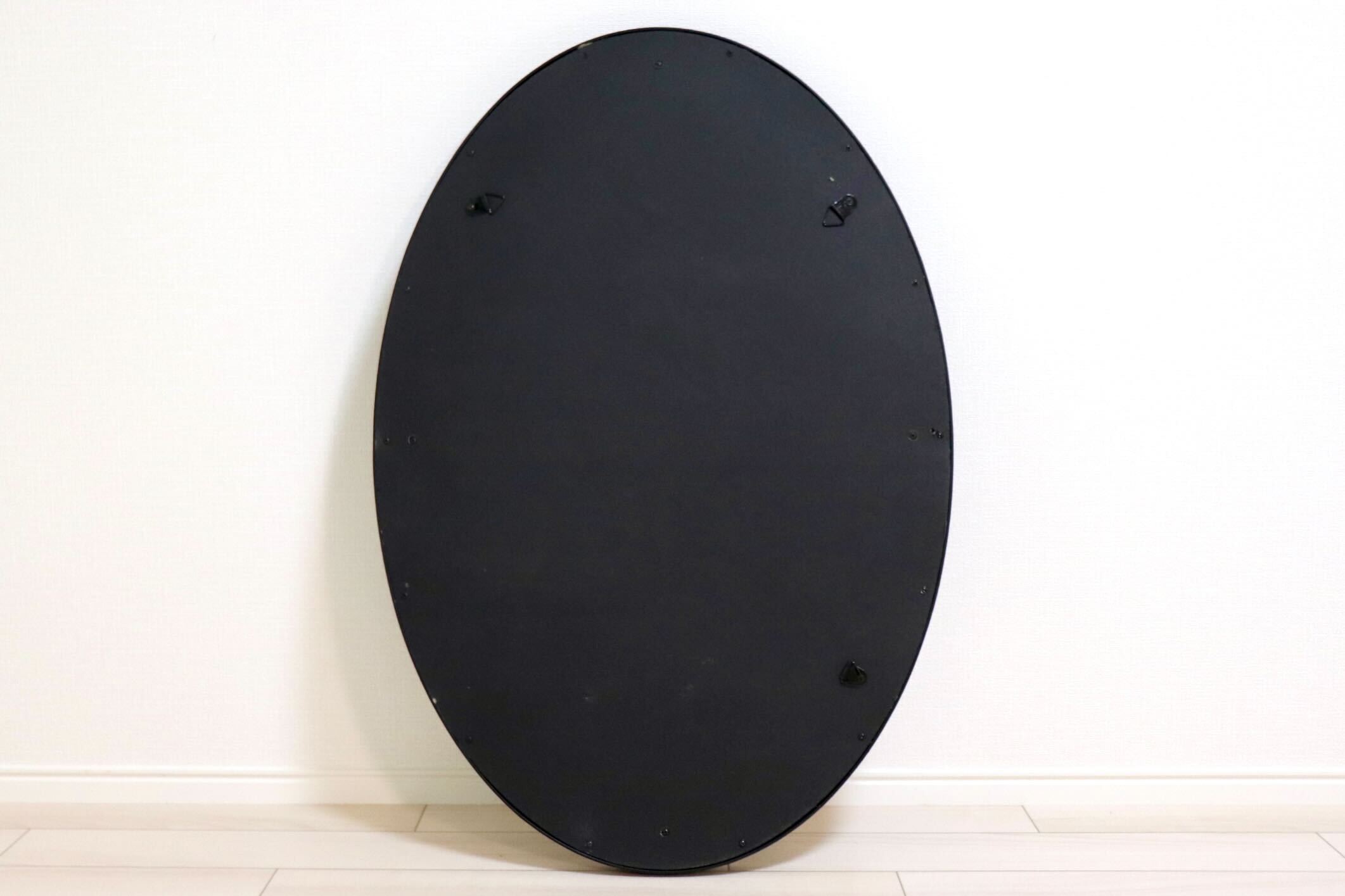 GMIK745AA○ウォールミラー 壁掛け鏡 姿見 壁掛けミラー 全身鏡 立て掛けミラー 鏡 クラシック調