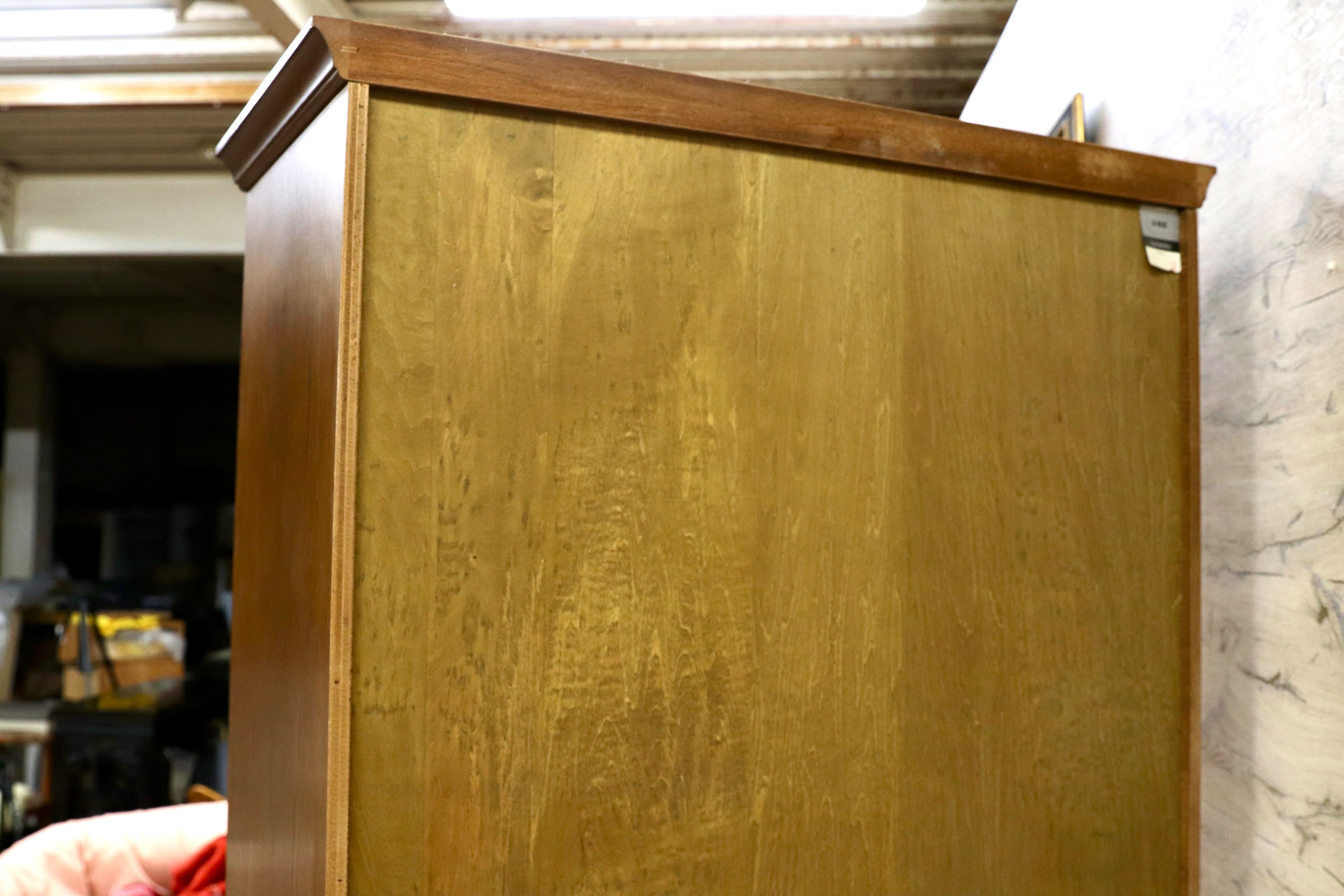 GMIS25○karimoku / カリモク 本棚 書棚 水屋棚 キャビネット クラシック コロニアル カントリー