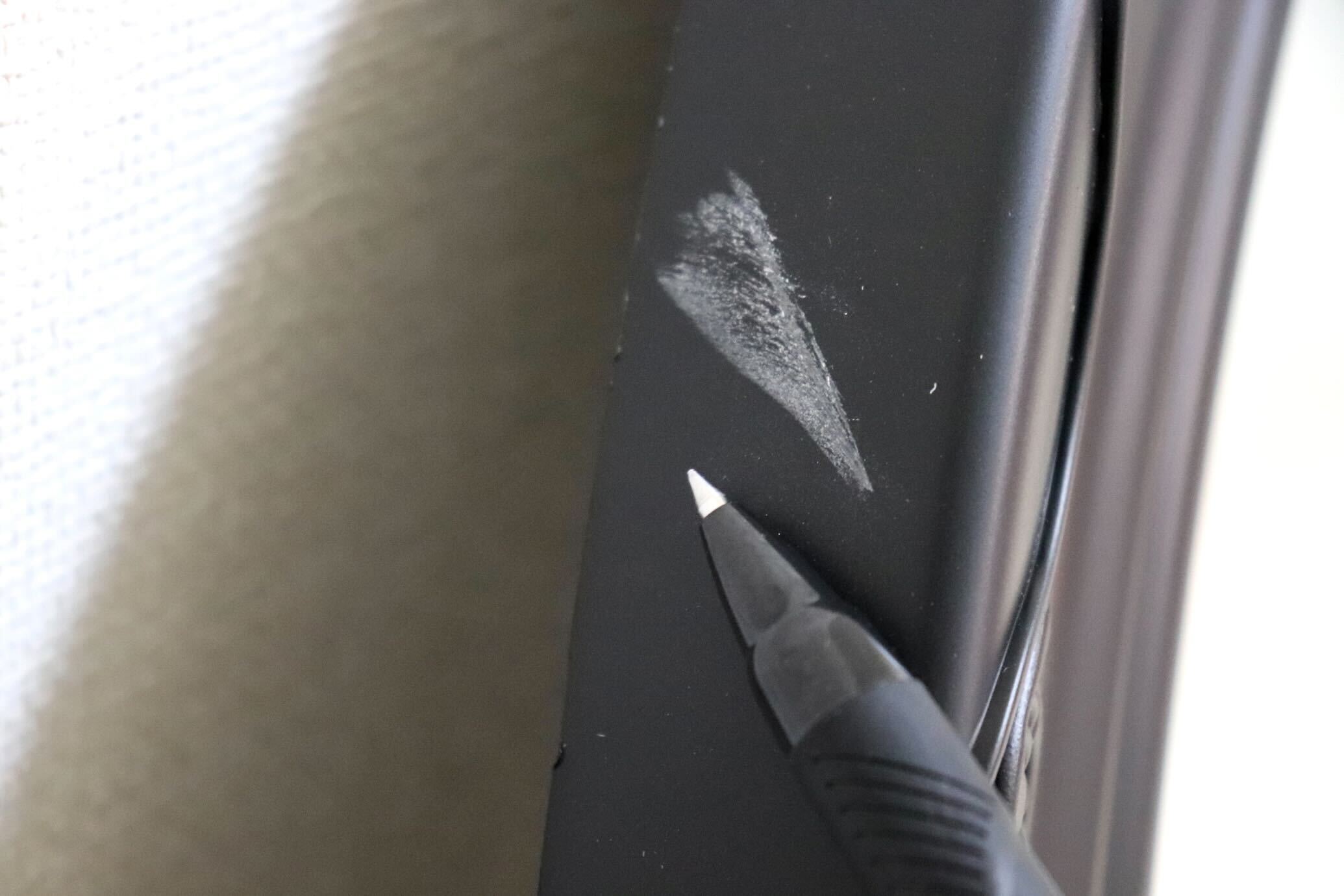 GMIK745AA○ウォールミラー 壁掛け鏡 姿見 壁掛けミラー 全身鏡 立て掛けミラー 鏡 クラシック調