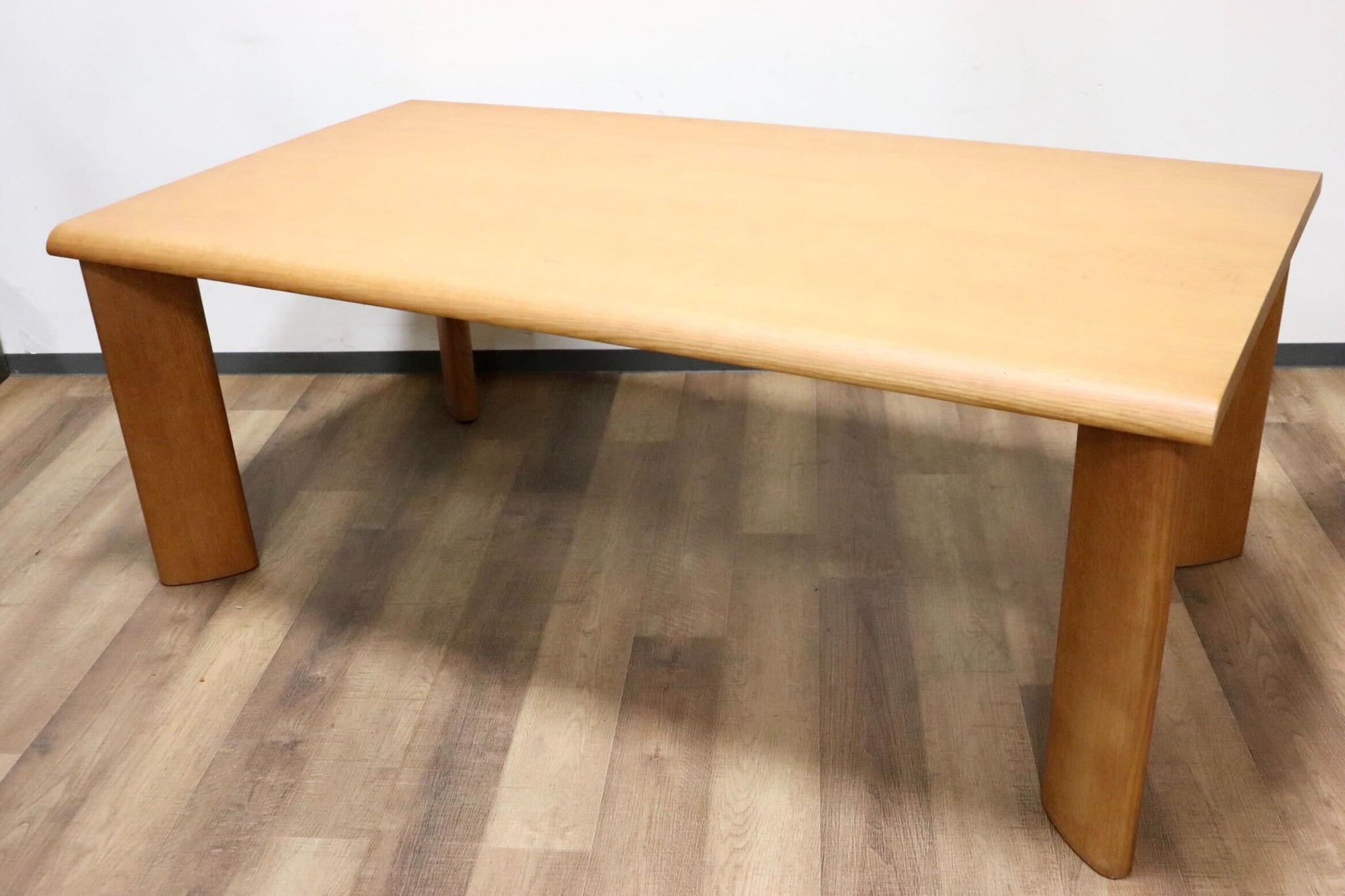 GMHK221G○shirakawa / シラカワ ダイニングテーブル 食卓テーブル  