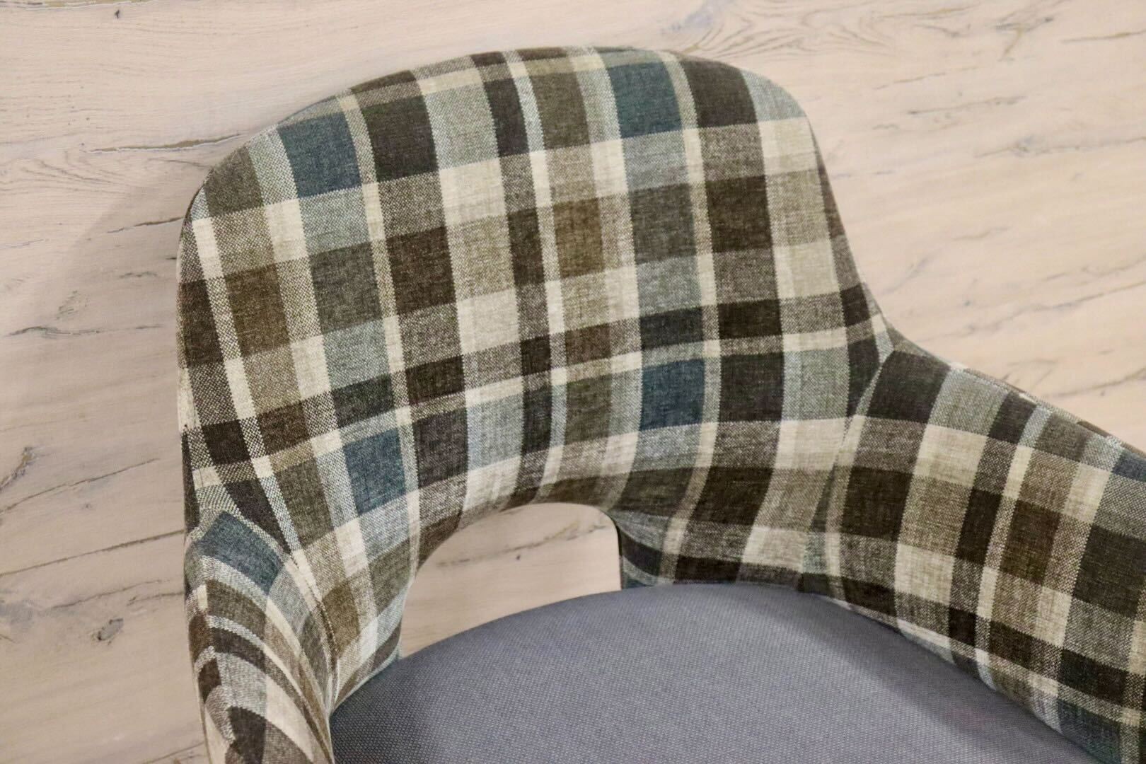 GMHN12○AD CORE / エーディコア A-mode ラウンジチェア 椅子 ダイニングチェア モダン 約15万 展示品 検)アクタス コンラン ウニコ