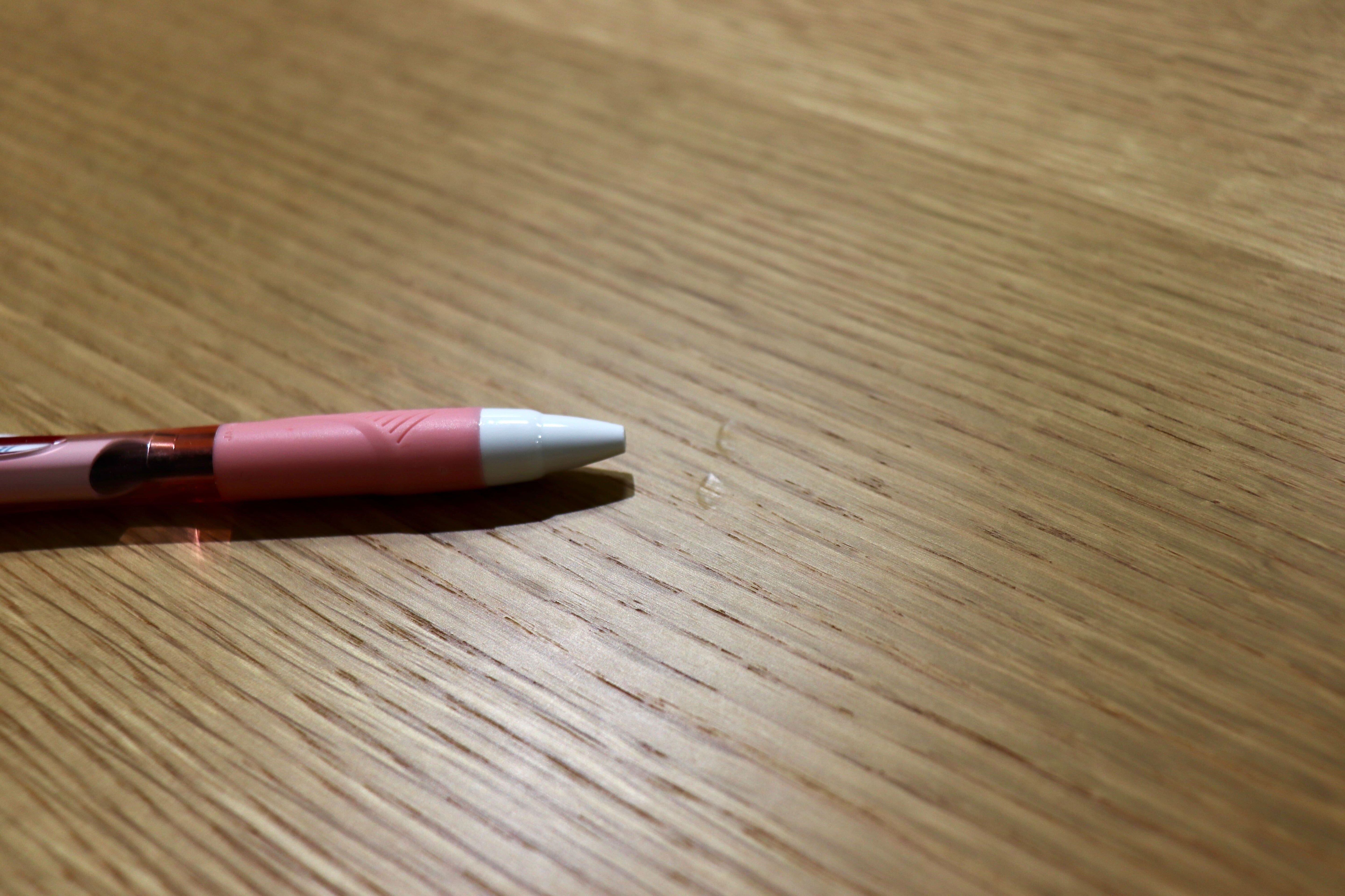 GMHK861○イバタインテリア / ibata ダイニングテーブル 食卓テーブル 机 テーブル 作業台 楢材 北欧スタイル 飛騨家具 展示品