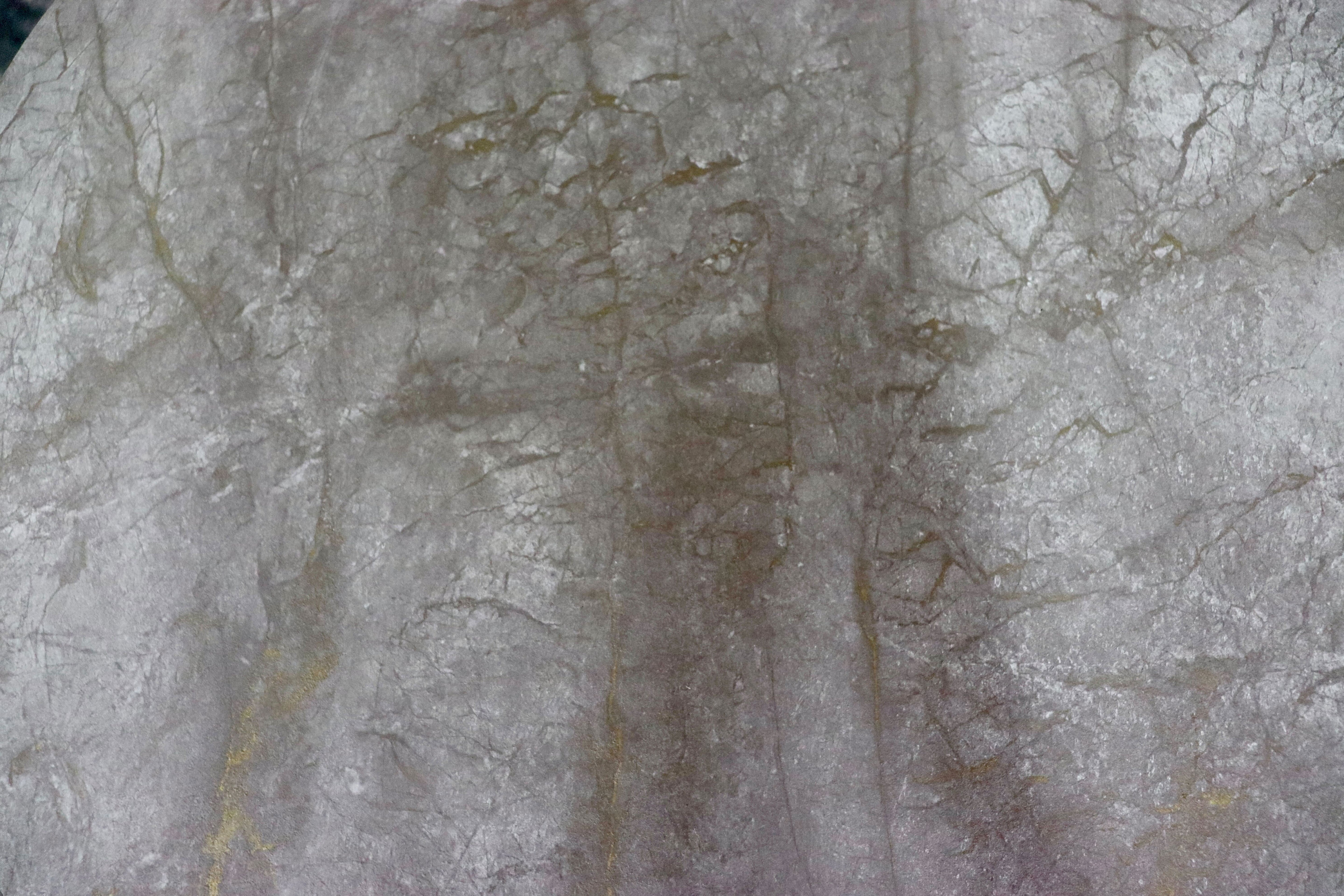 GMIH236○サイドテーブル 丸テーブル コーヒーテーブル ソファーテーブル ベッドサイド モダン 北欧 大理石調 検)関家具