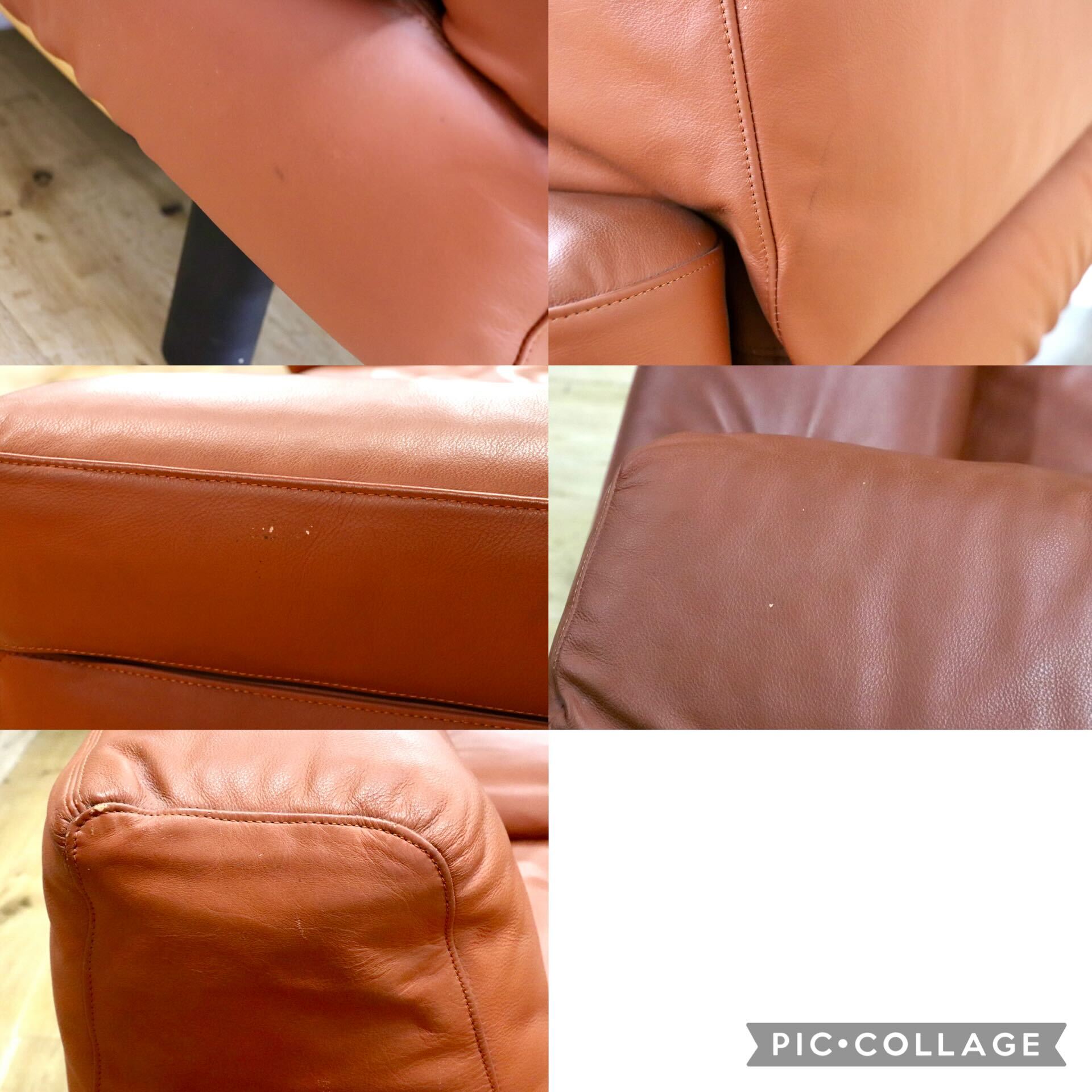 GMJS86B○arflex / アルフレックス JUNG2 シングルソファ ラウンジチェア パーソナルチェア 椅子 本革 イタリアモダン