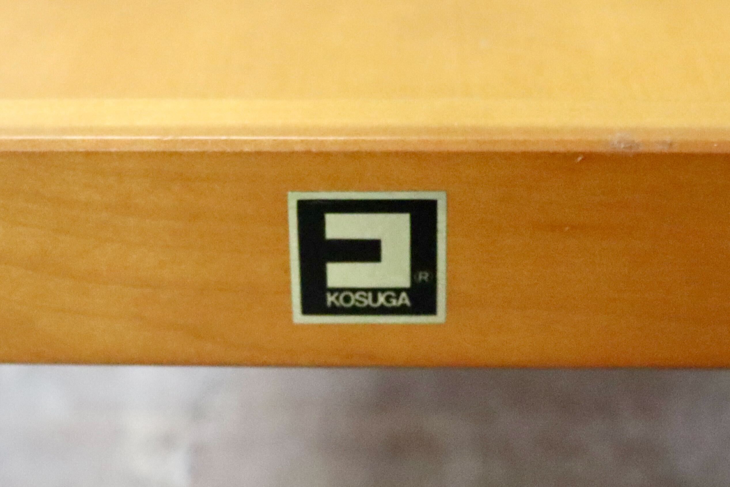 GMIH232○コスガ / KOSUGA センターテーブル ローテーブル リビングテーブル ガラステーブル 机 カントリー ナチュラル 北欧スタイル