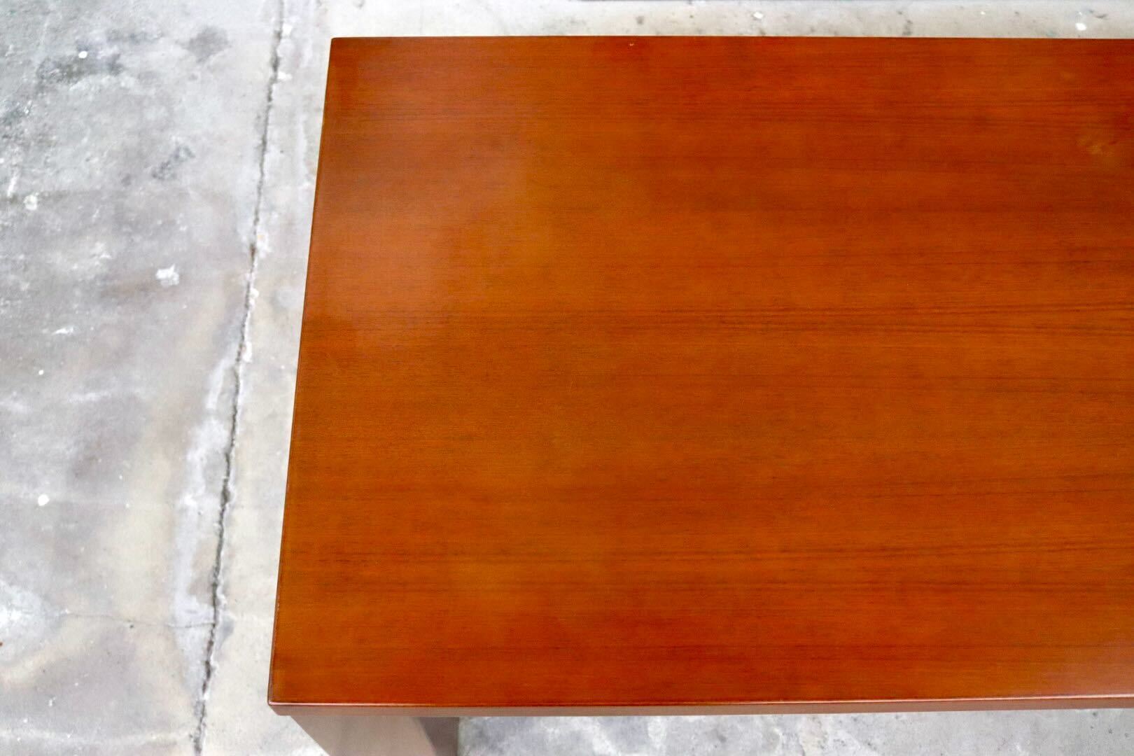 GMIK668D○センターテーブル ローテーブル リビングテーブル 机 座卓 食卓 コーヒーテーブル 木製 座敷 和室 モダン