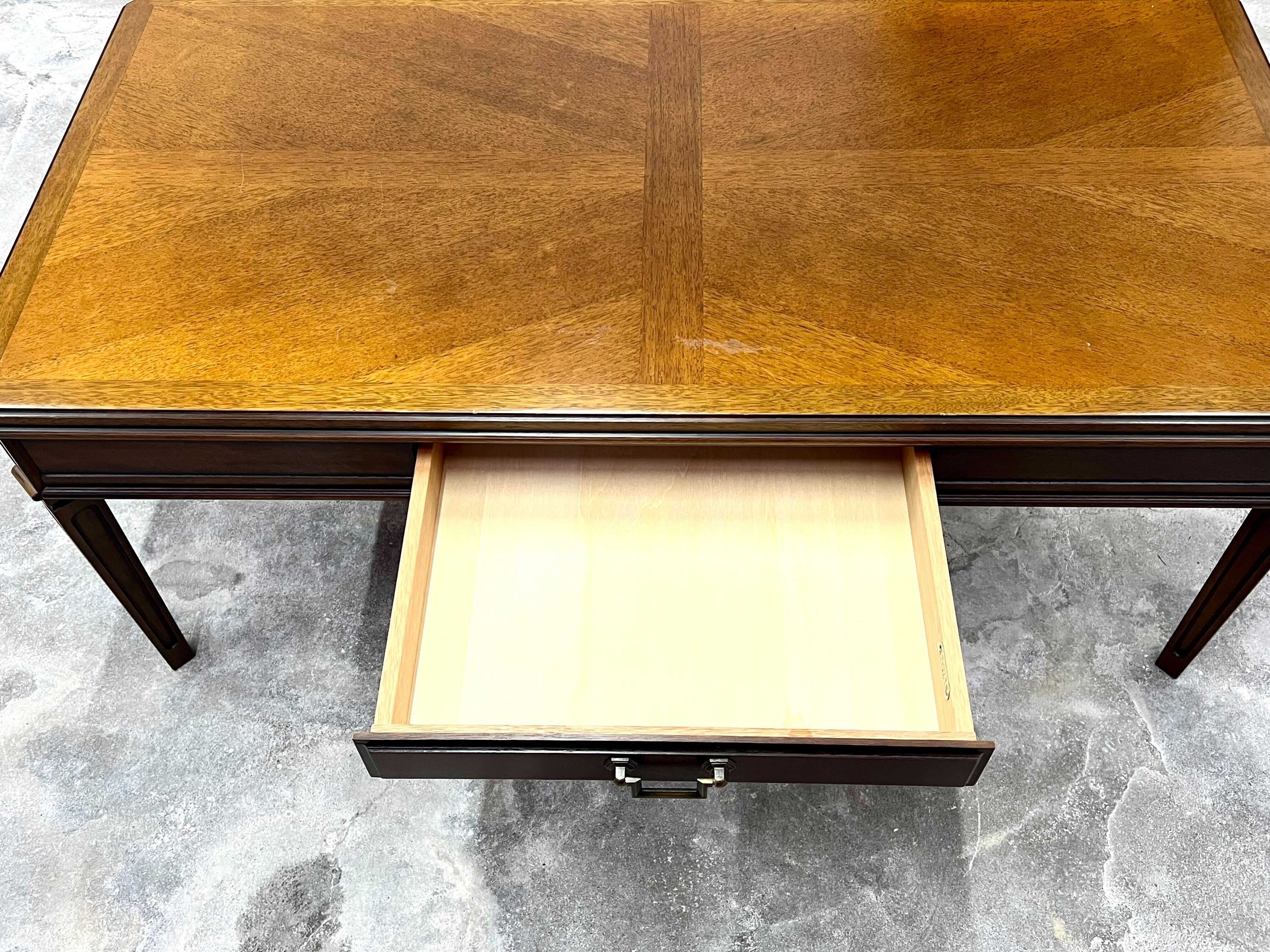 GMHS491○maruni / マルニ ROYAL ロイヤル センターテーブル リビングテーブル 地中海 クラシック 応接机 定価16.5万