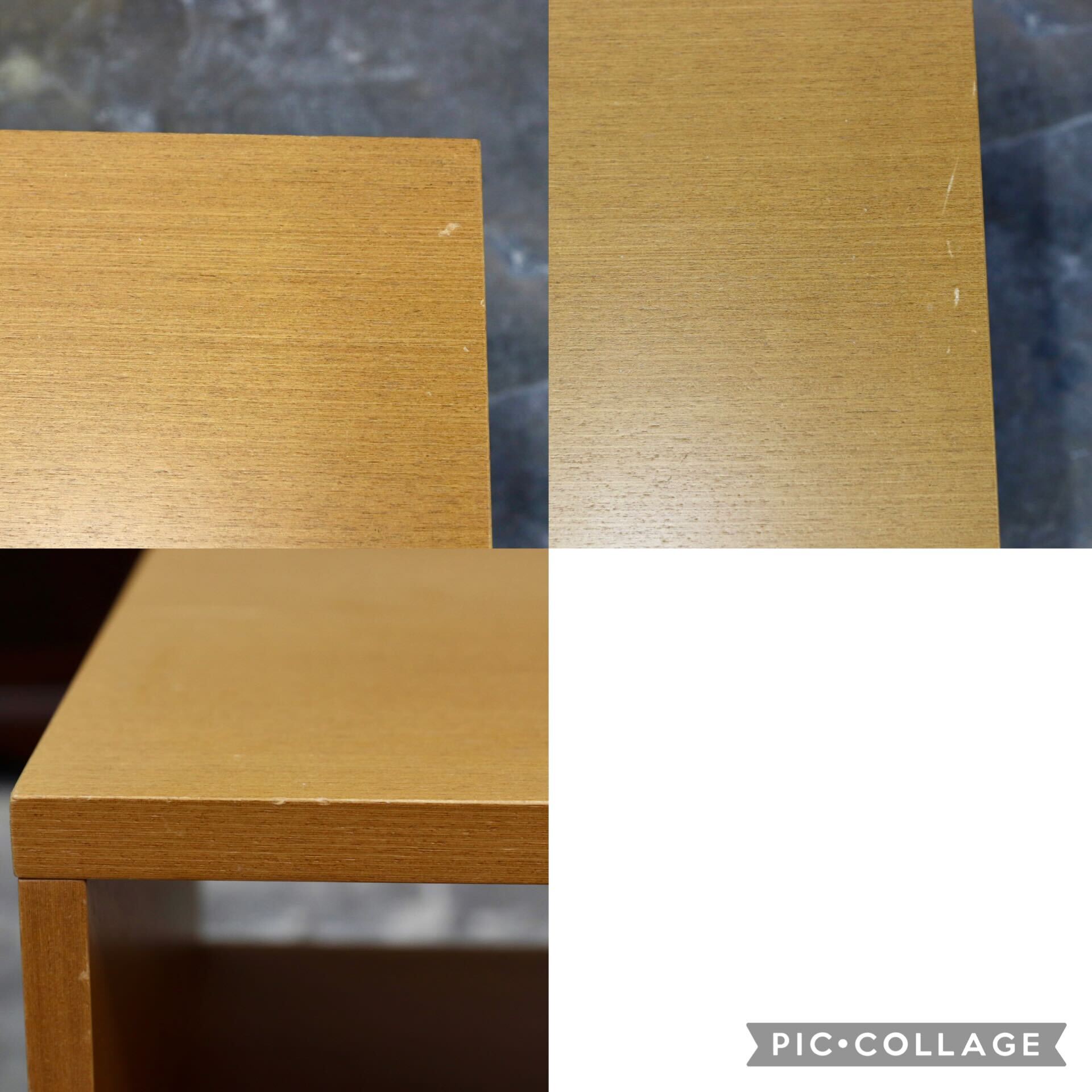 GMIS146○unico / ウニコ ALBERO アルベロ テレビボード TVボード AVボード ローボード リビング収納 北欧スタイル 廃番