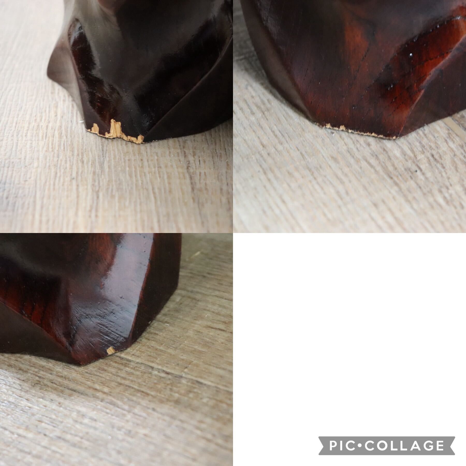 GMGF115○三光 欅材 無垢材 座卓 ローテーブル リビングテーブル 漆塗り 和室 和モダン IDC大塚家具 伝統工芸 希少 定価約55万 展示品