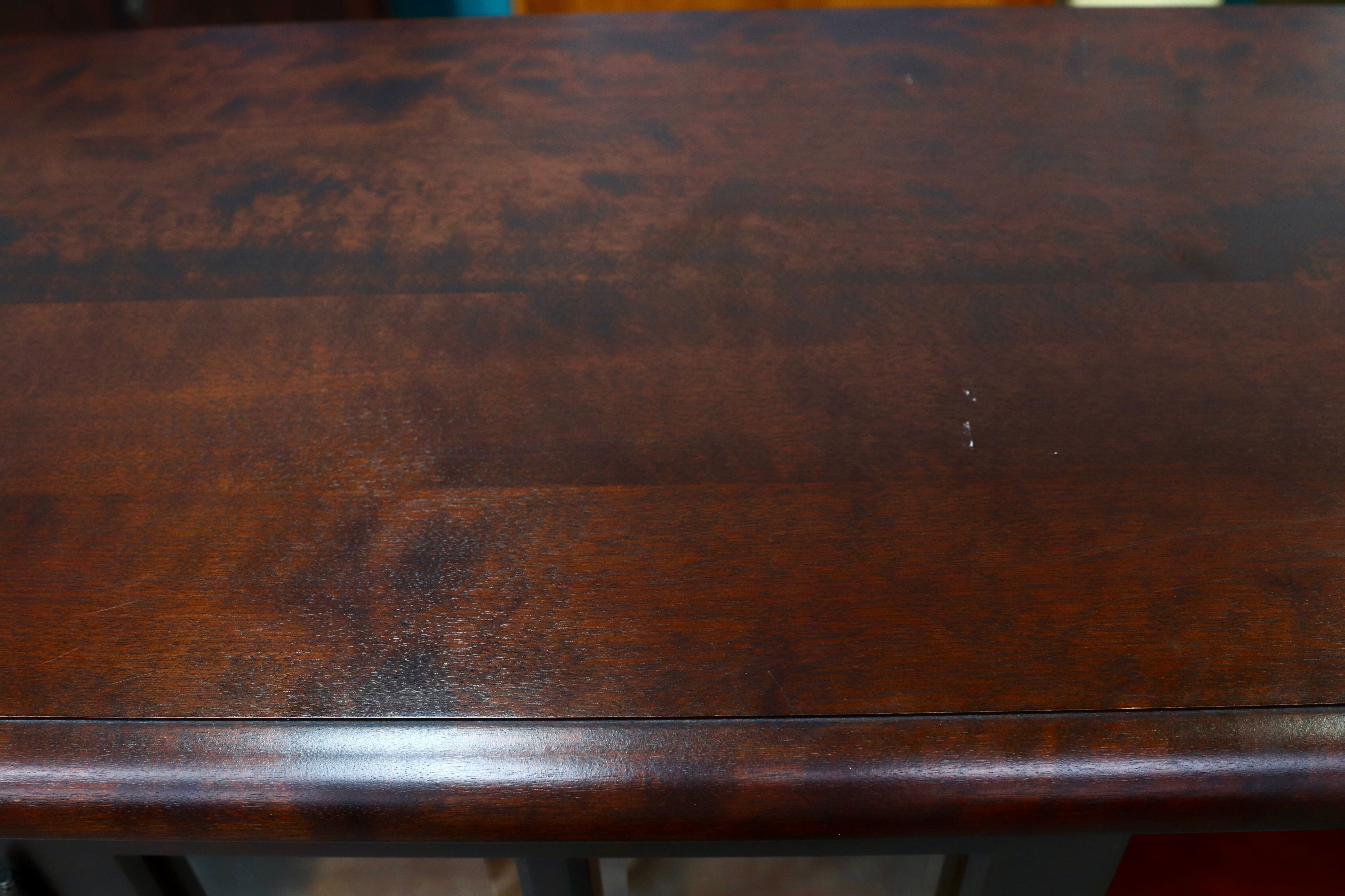 GMIS285○北海道民芸家具 樺材 サイドボード リビングボード 収納家具 飛騨産業 和家具 和モダン レトロ