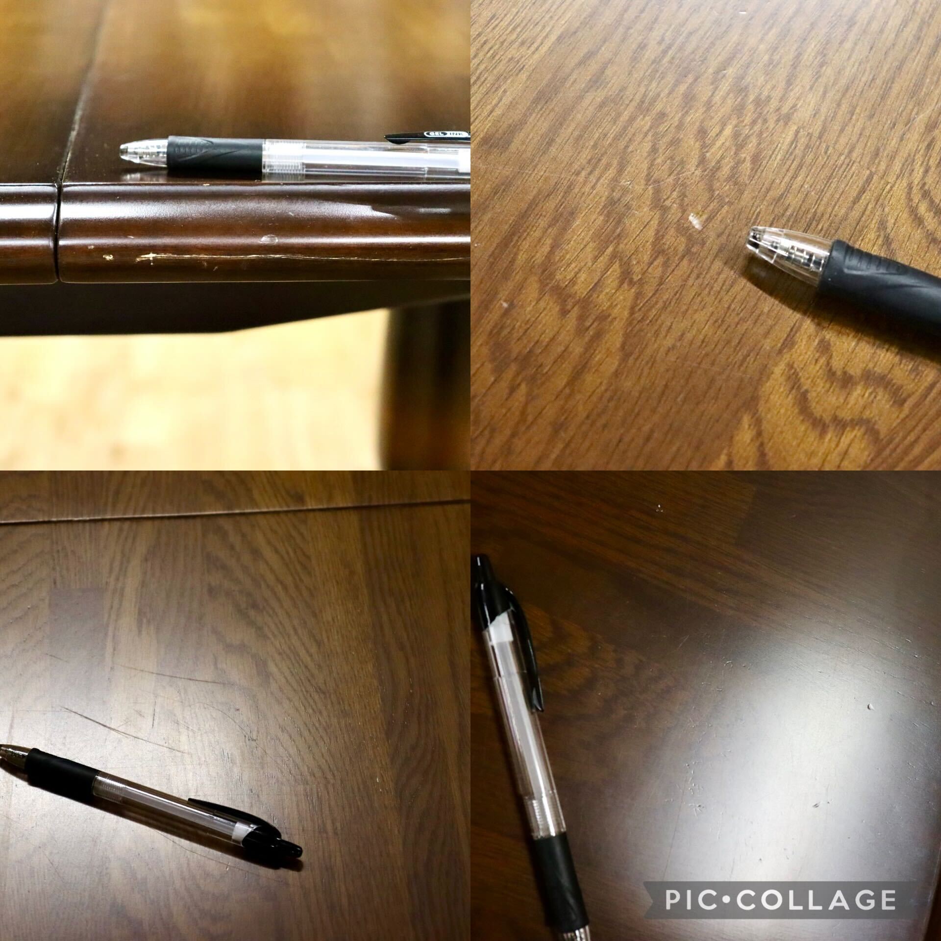 GMHS249○飛騨産業 / HIDA キツツキ 穂高 伸長式ダイニングテーブル エクステンションテーブル 食卓机 作業台 ヴィンテージ カントリー