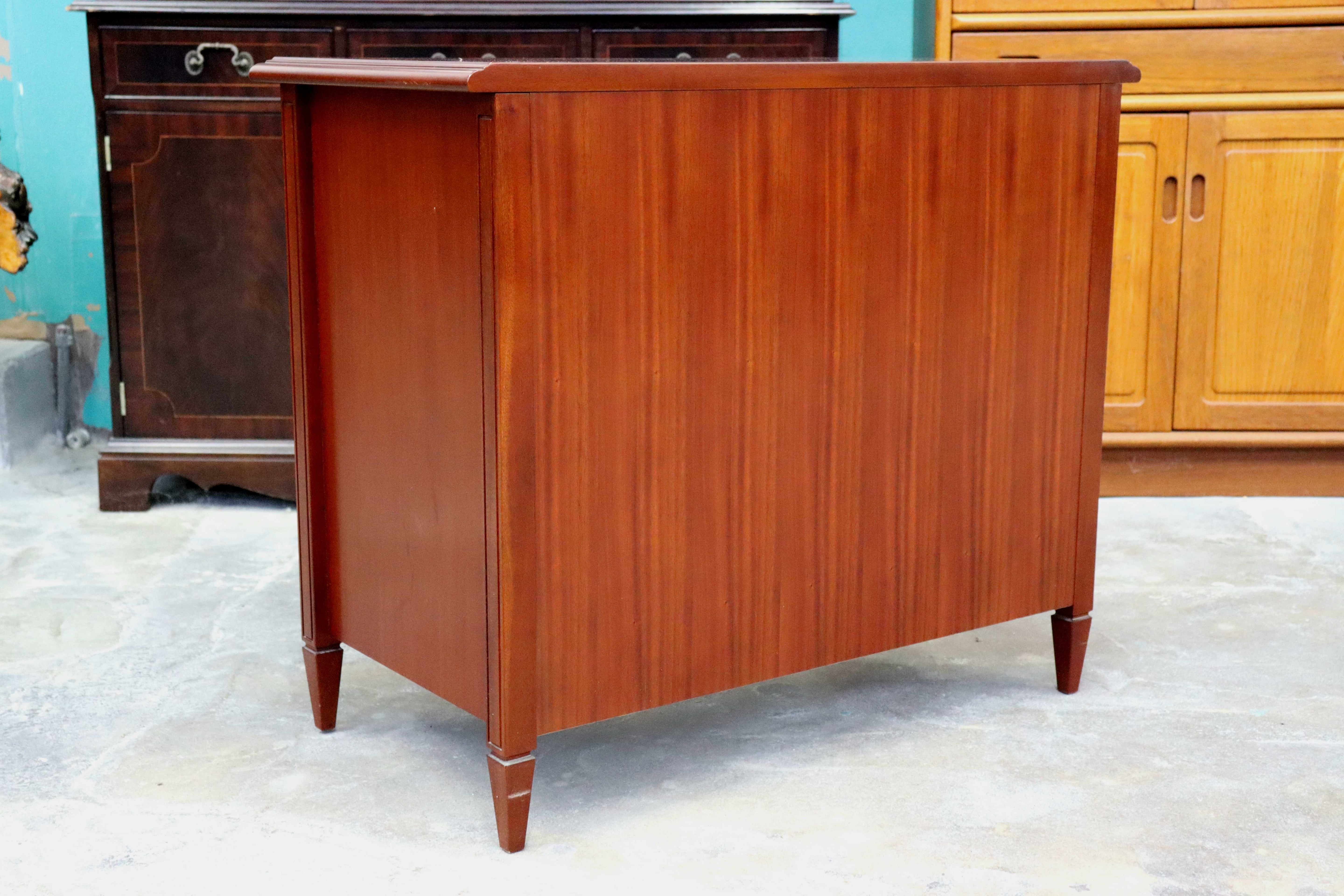 GMIH239○東海家具 / TOKAI Kent Home Desk パソコンデスク 机 勉強机 デスク ヨーロピアン クラシック IDC大塚家具