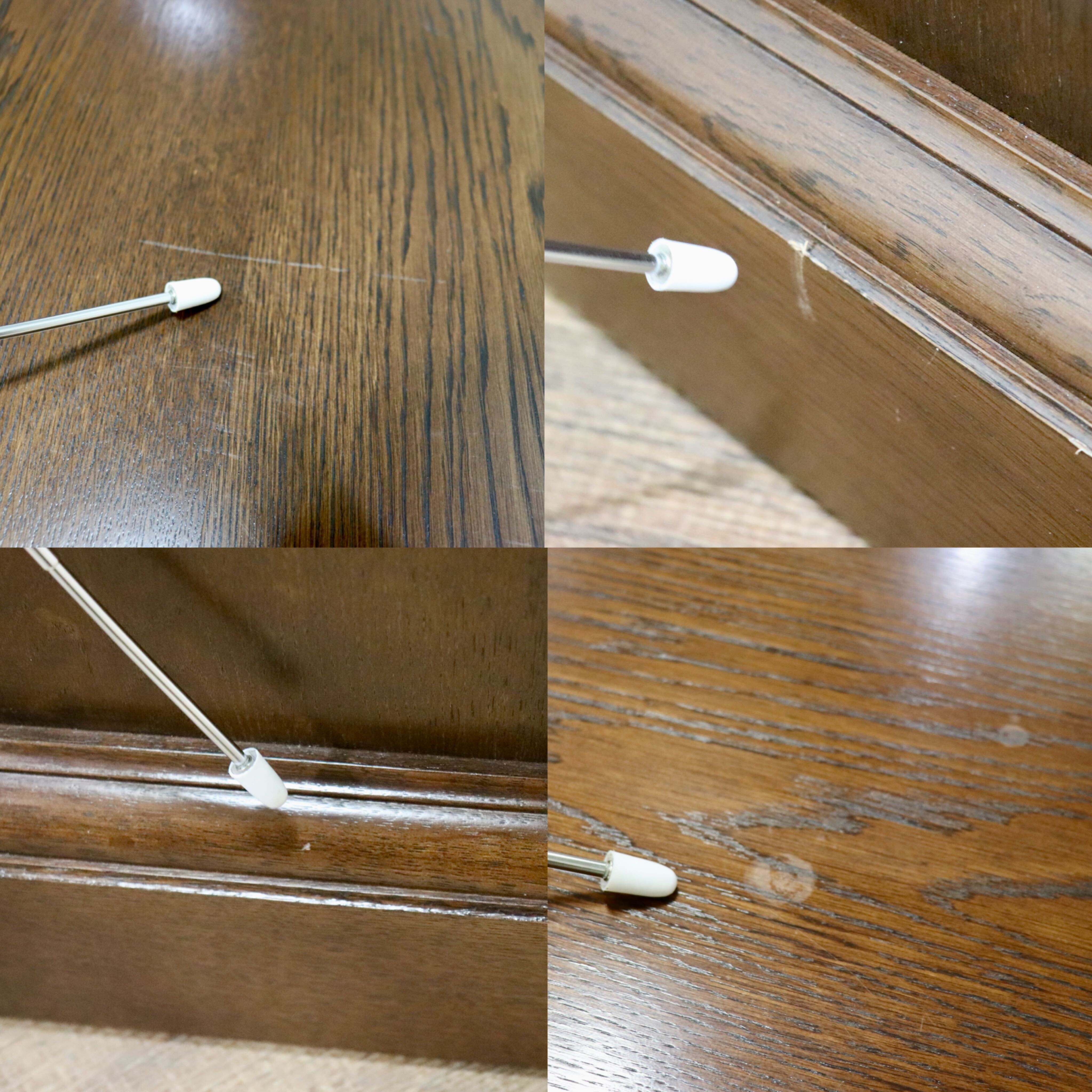 GMHH514○domani / ドマーニ クイーンズライフ サイドボード リビングボード 飾り棚 カリモク最高峰 クラシック 楢材 ブラウン 定価71.5万